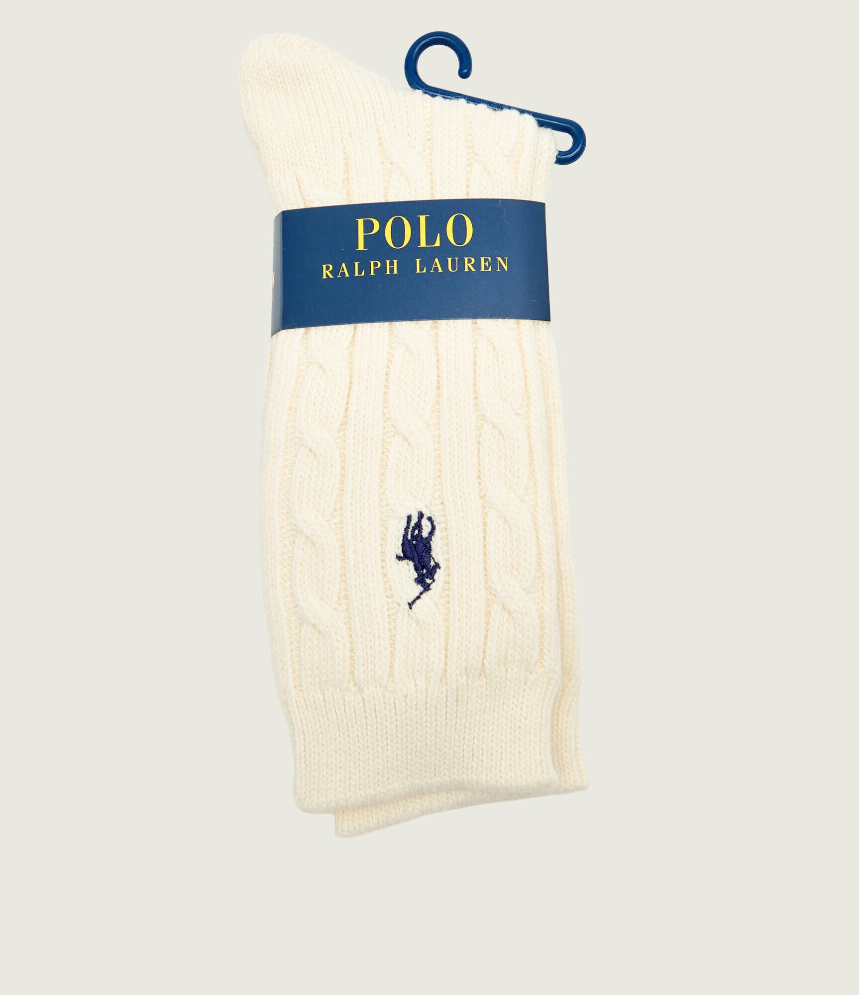 Polo Ralph Lauren Șosete