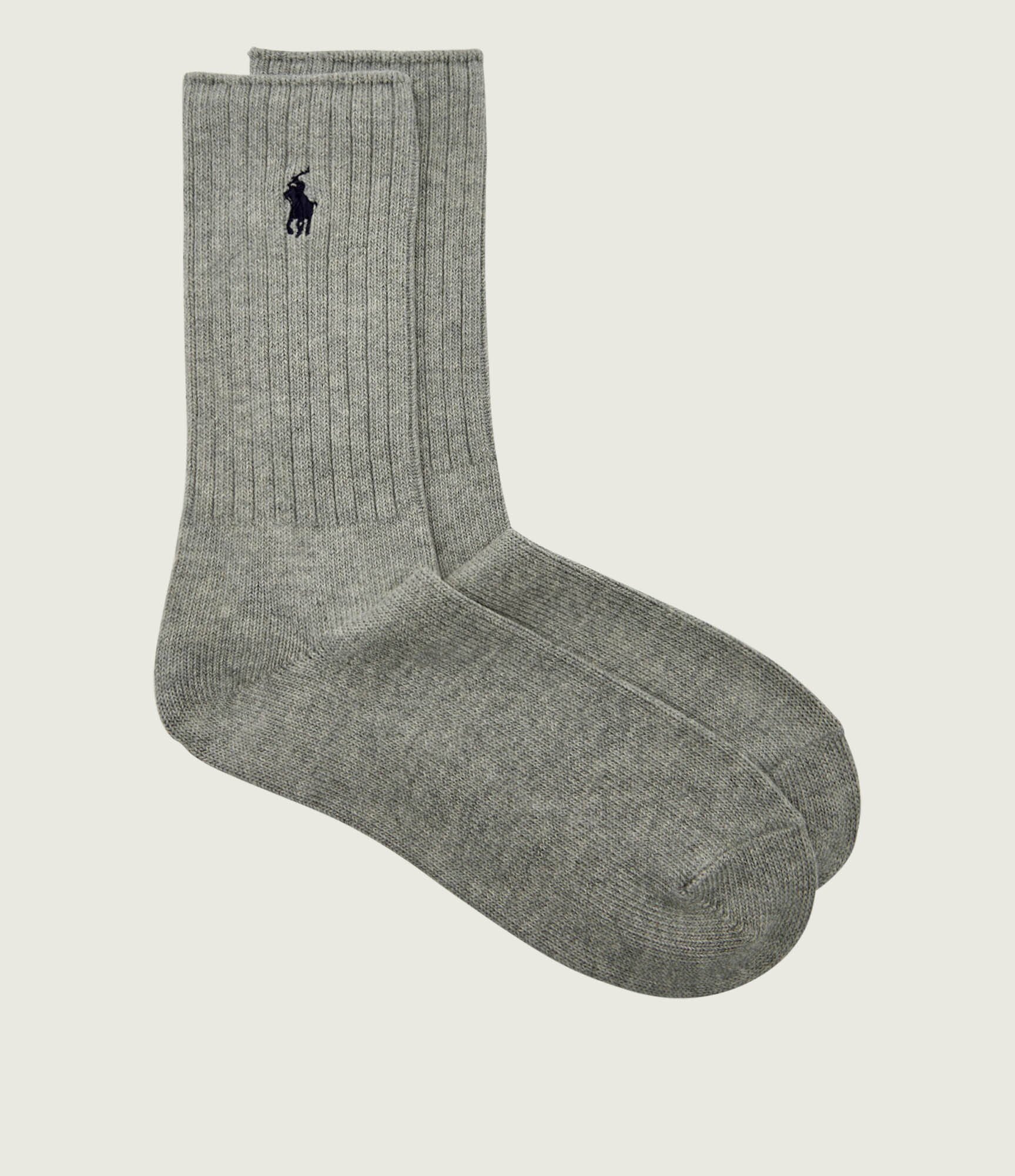 Polo Ralph Lauren Șosete