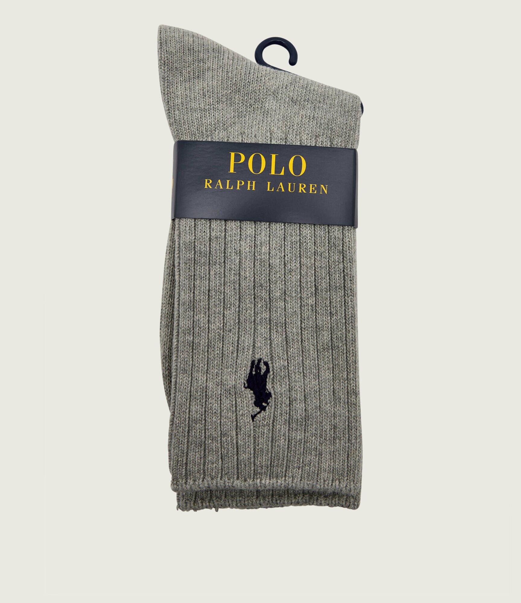 Polo Ralph Lauren Șosete
