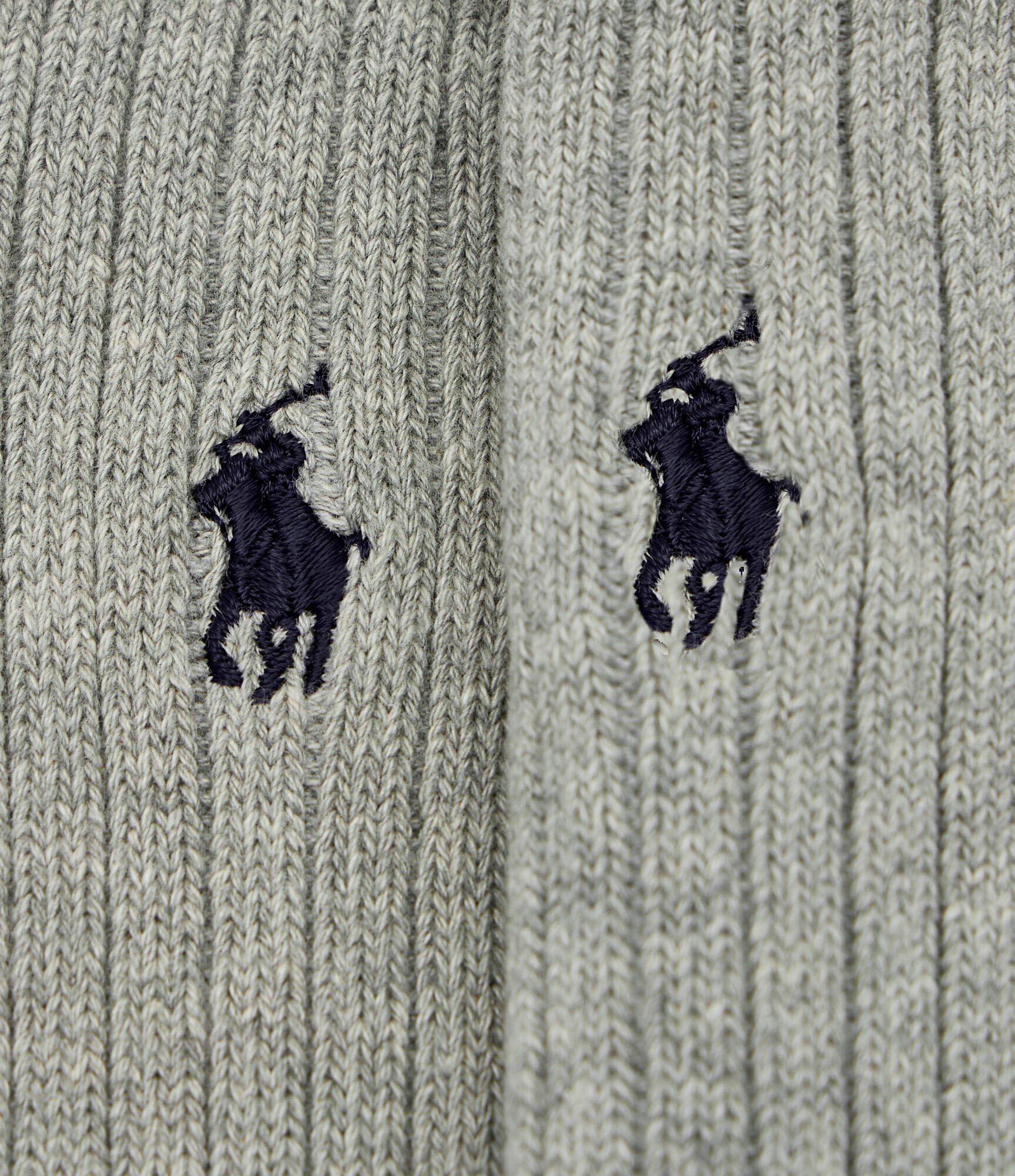 Polo Ralph Lauren Șosete