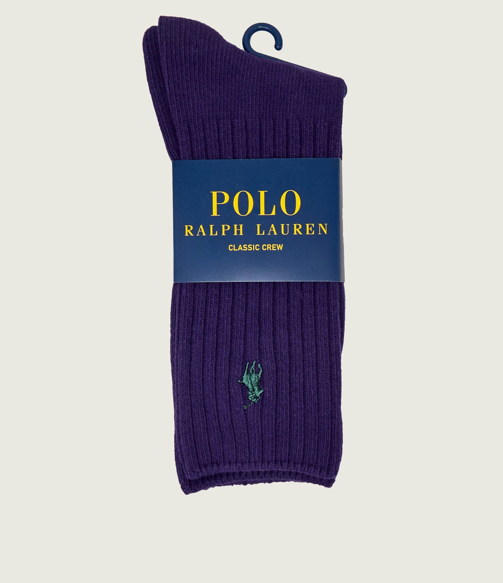 Polo Ralph Lauren Șosete
