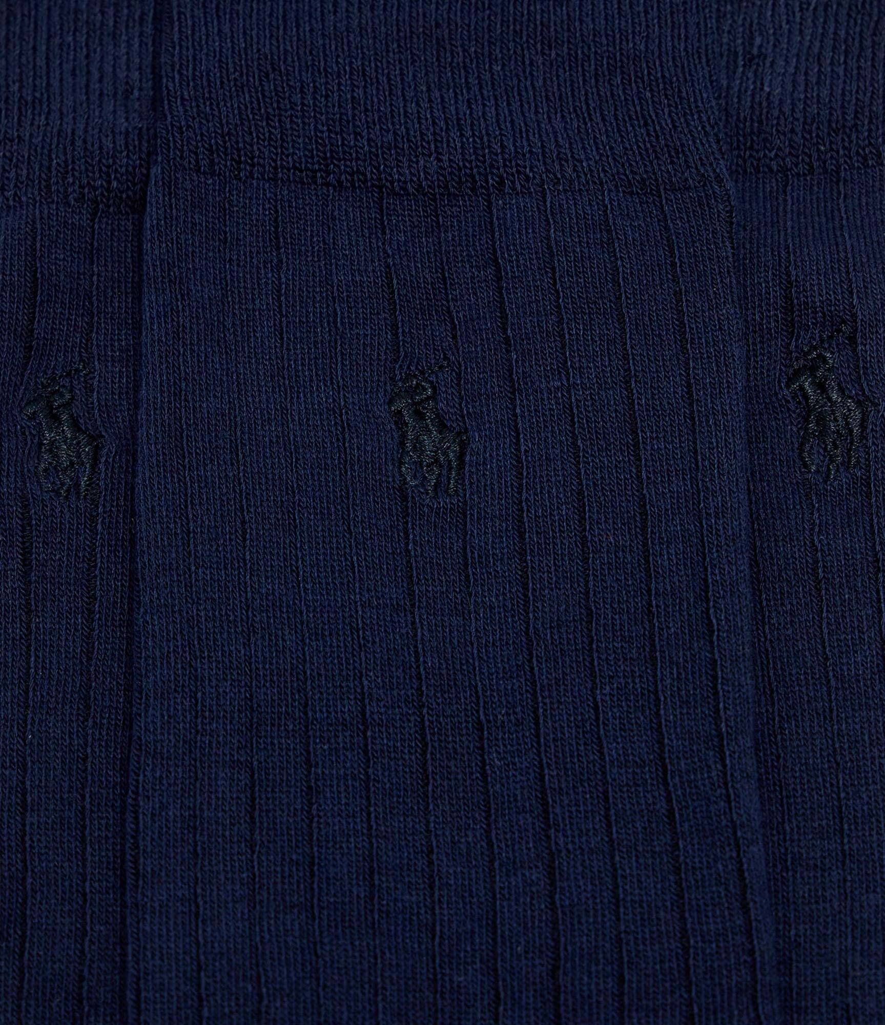 Polo Ralph Lauren Șosete 3-pack