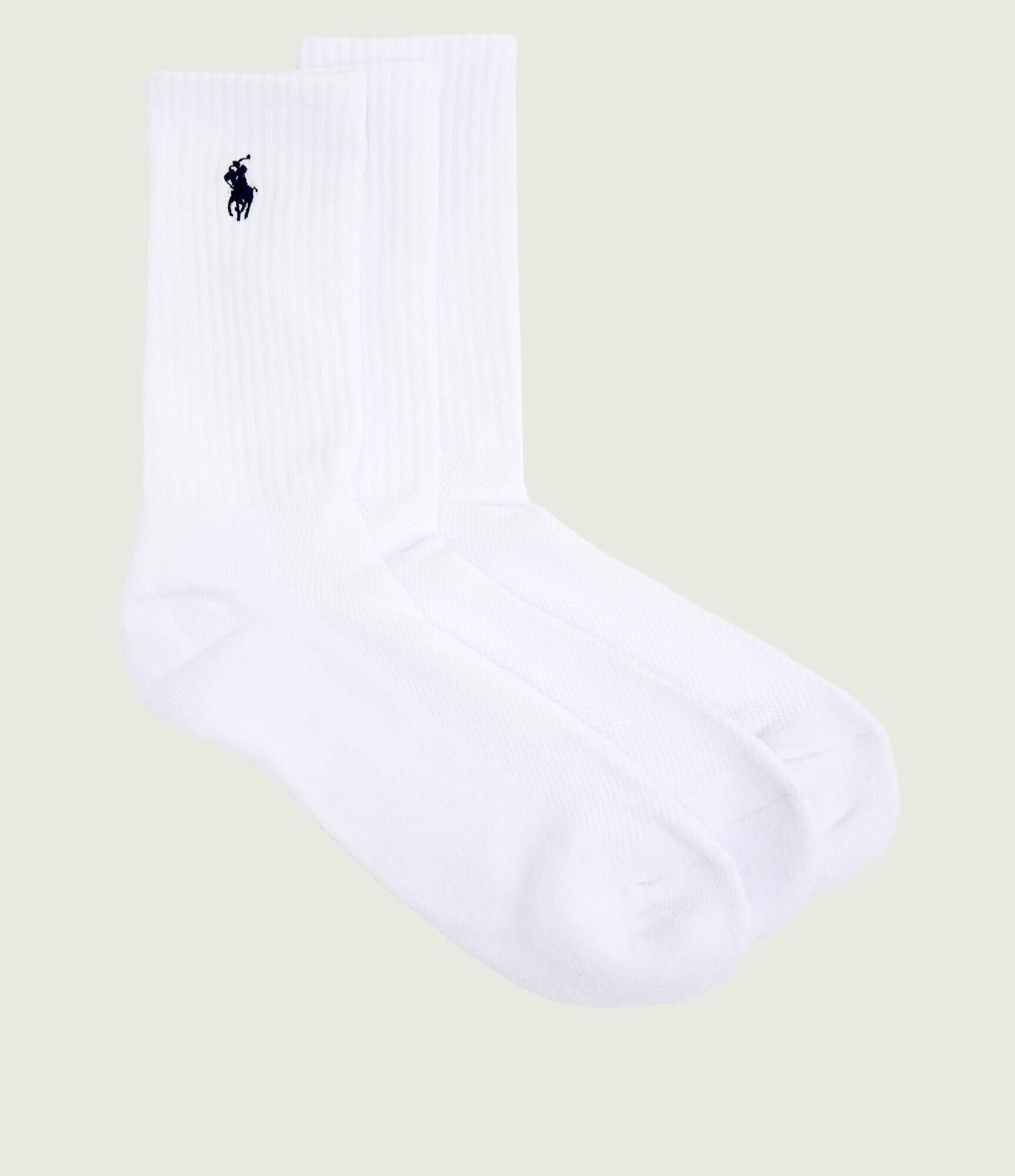 Polo Ralph Lauren Șosete 3-pack
