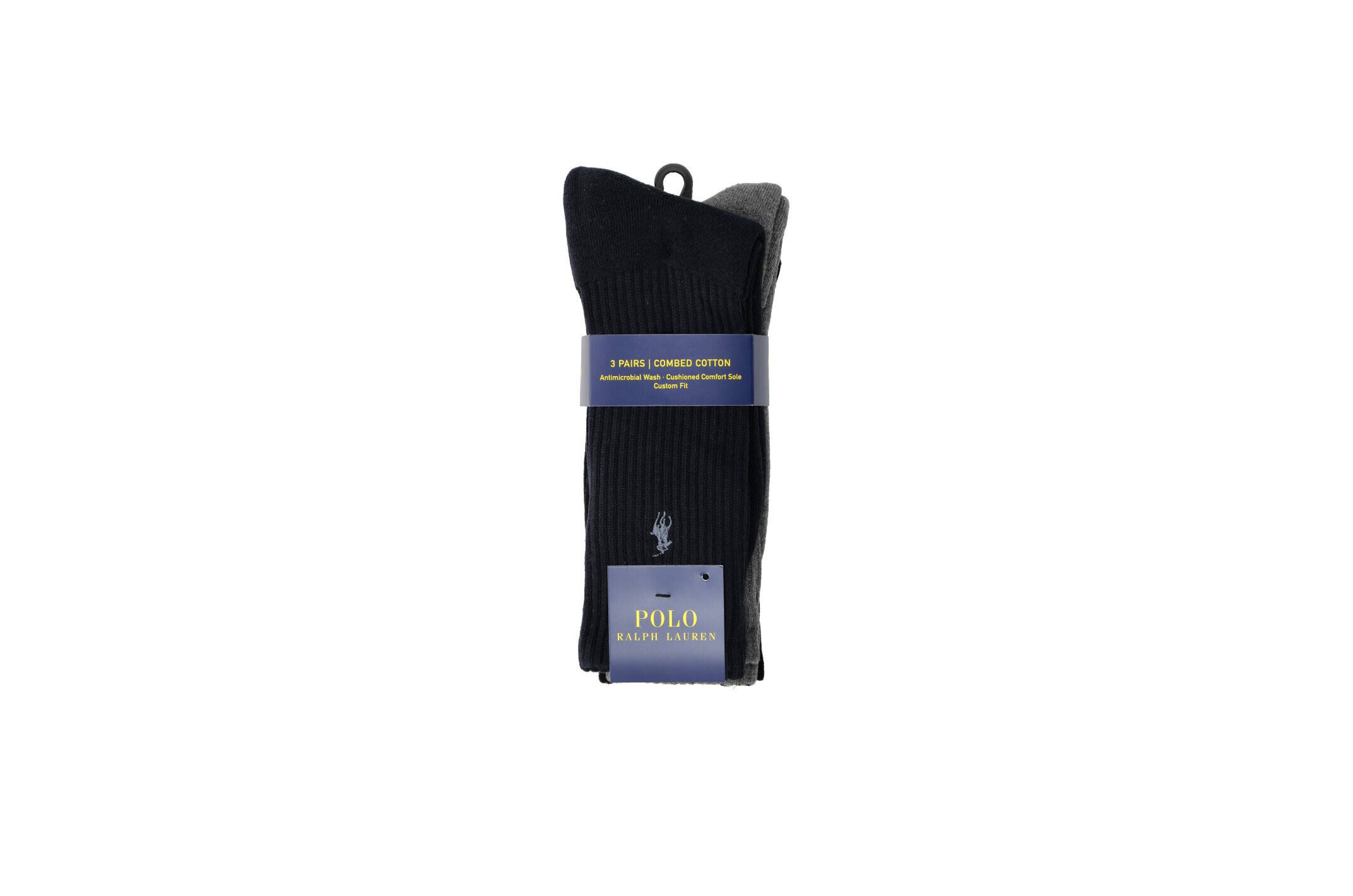 Polo Ralph Lauren șosete 3-pack