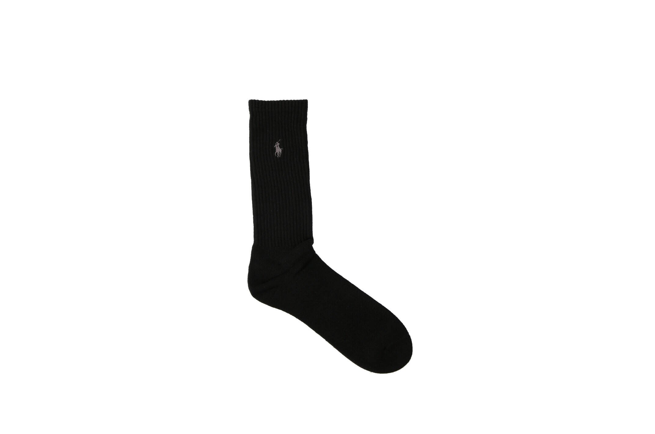 Polo Ralph Lauren șosete 3-pack