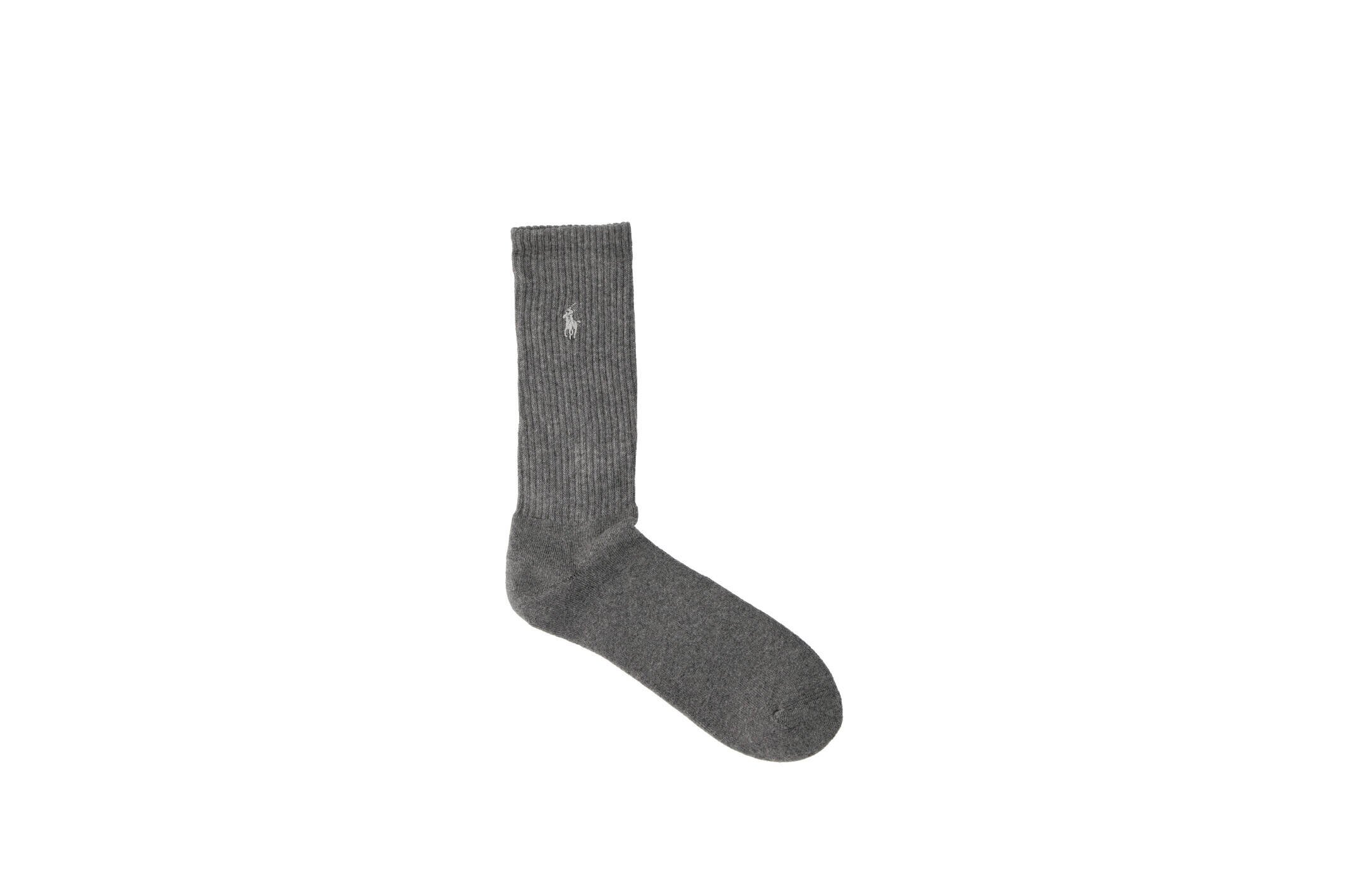 Polo Ralph Lauren șosete 3-pack