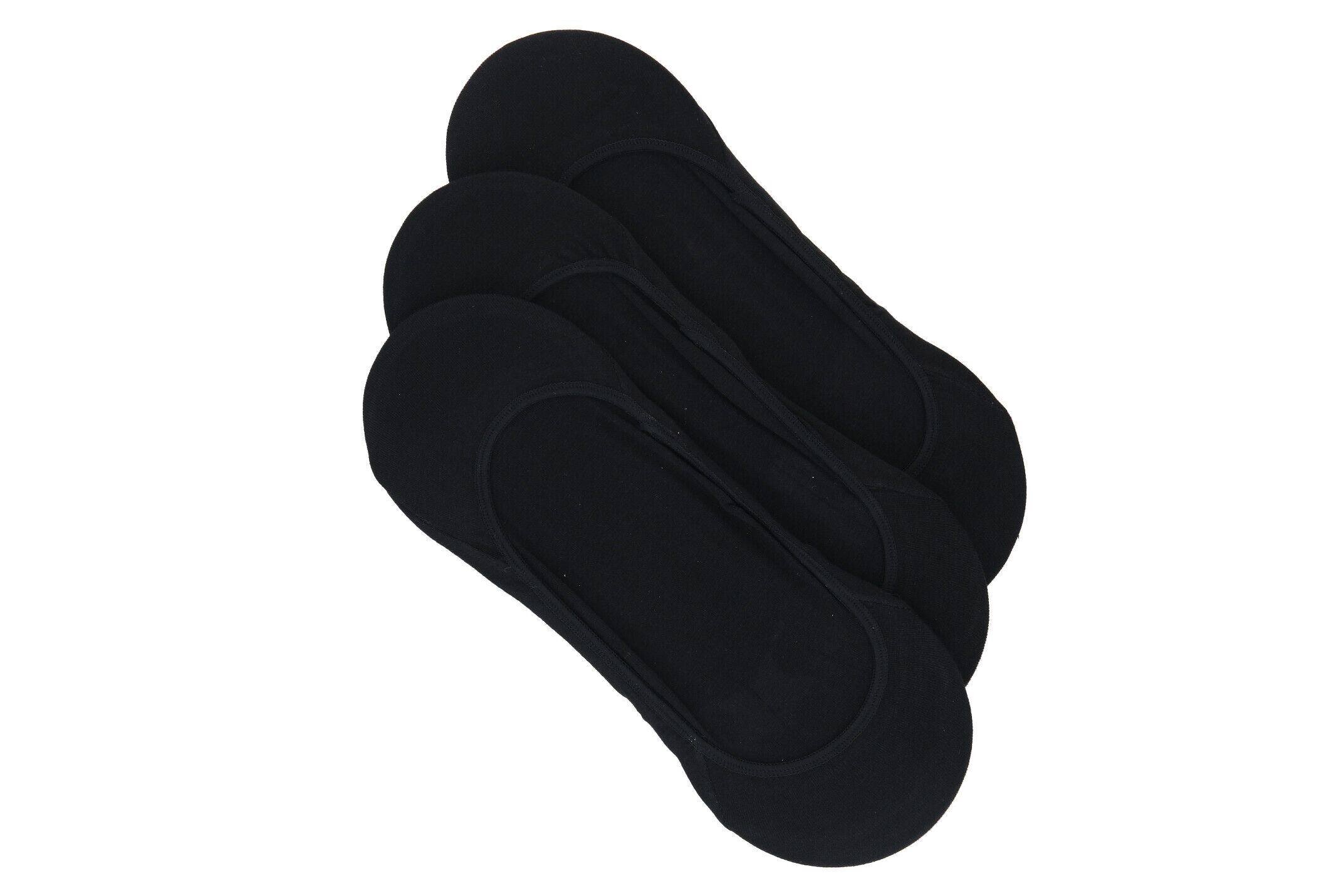 Polo Ralph Lauren Șosete 3-pack
