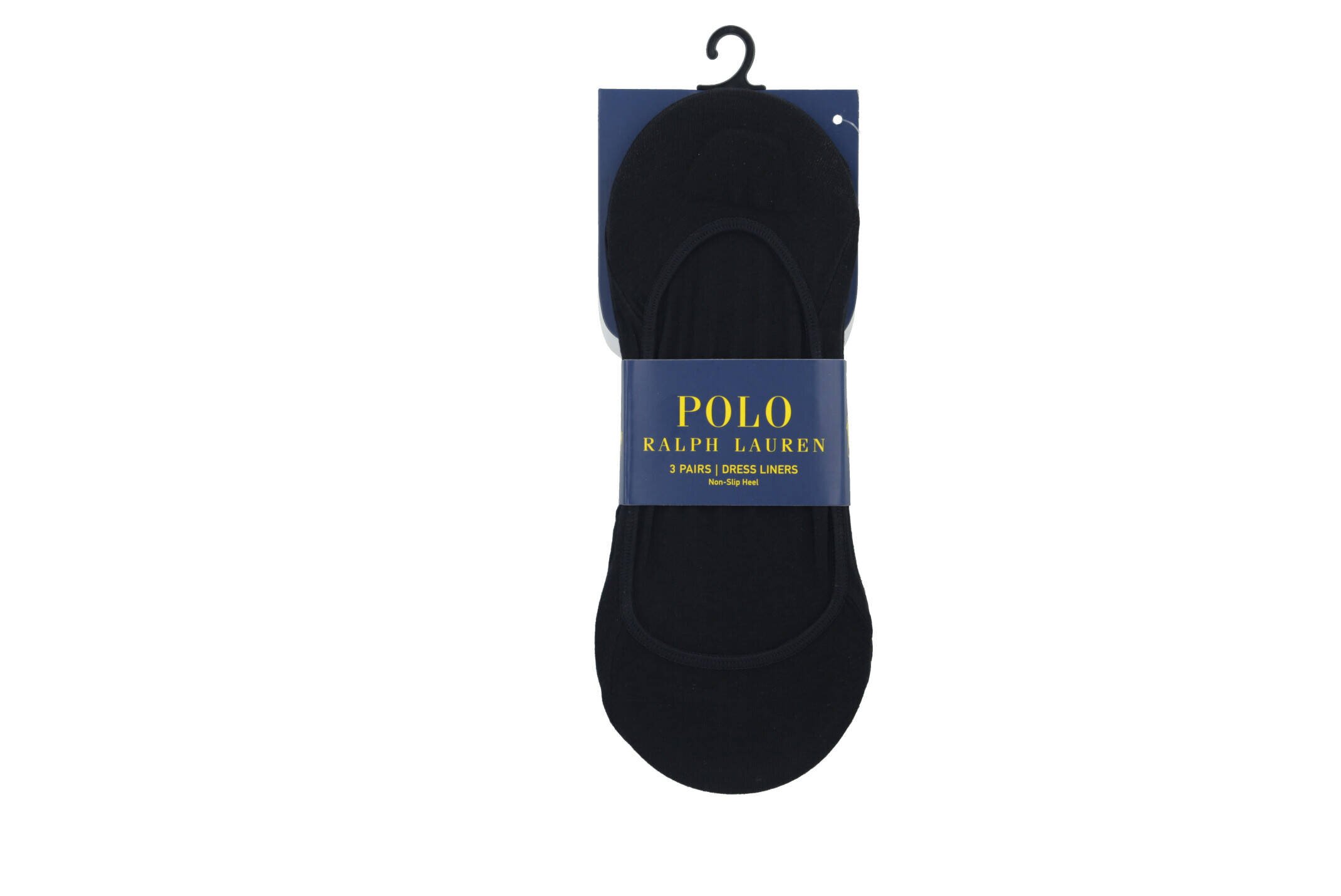 Polo Ralph Lauren Șosete 3-pack