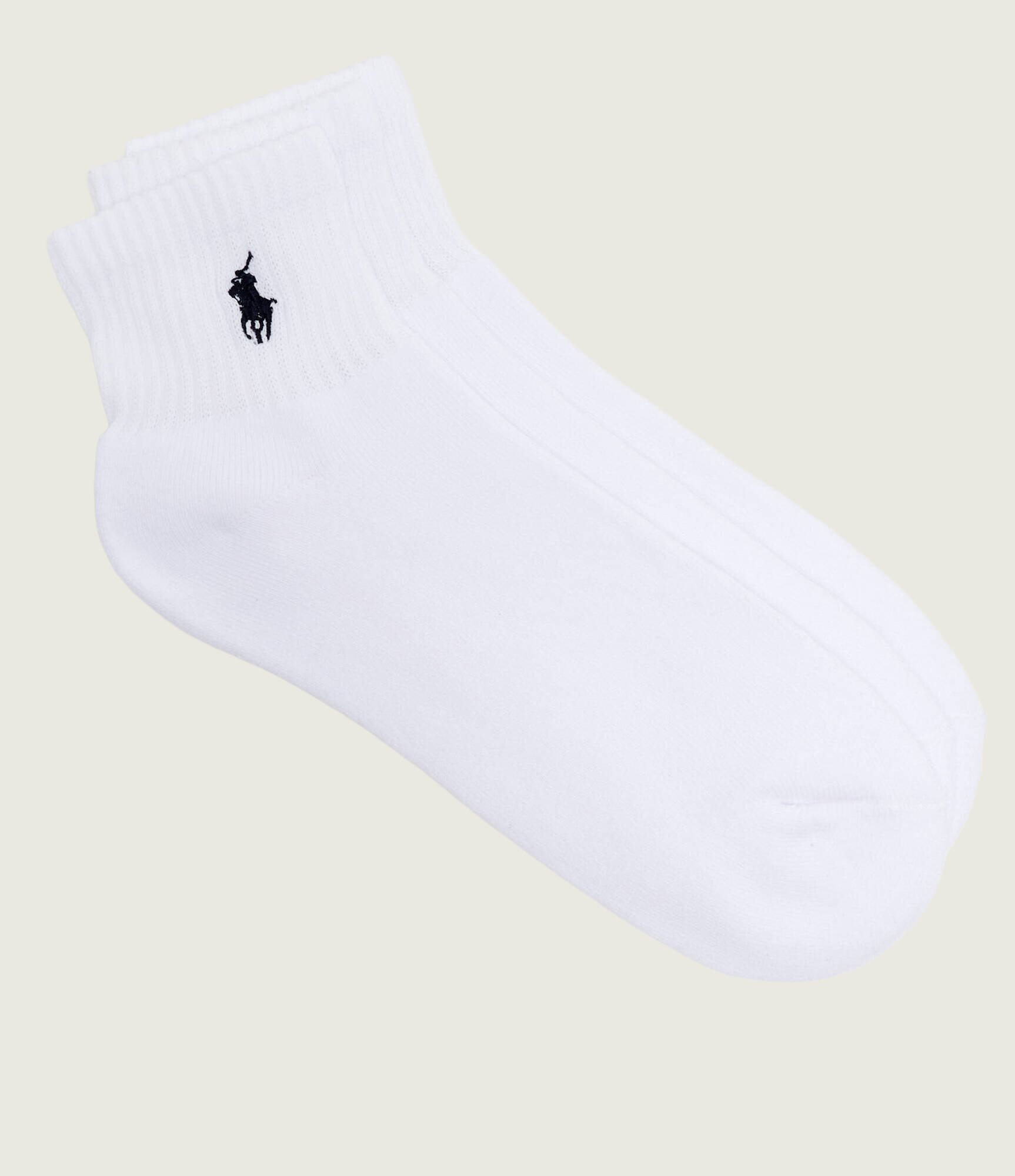 Polo Ralph Lauren Șosete 3-pack