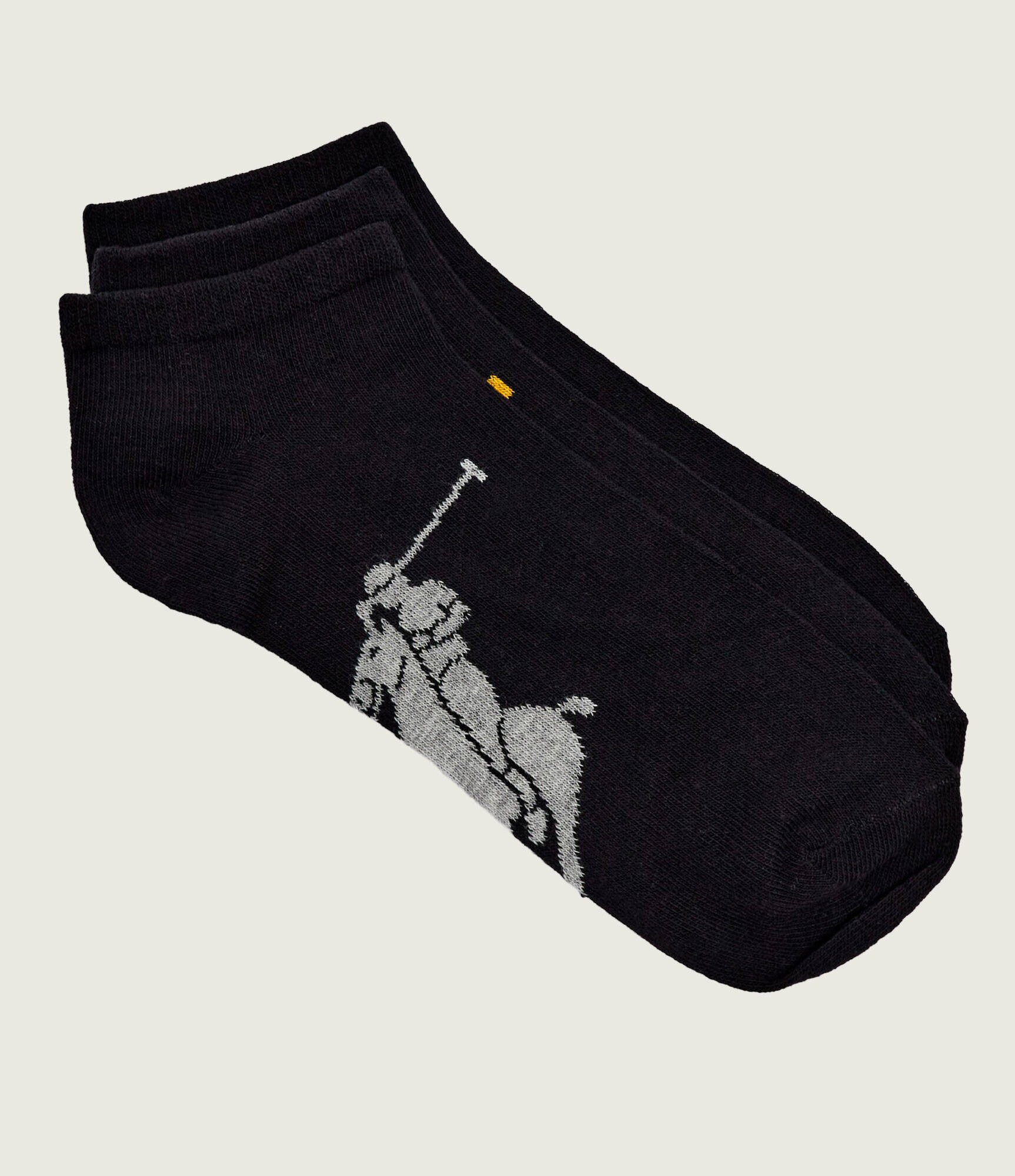 Polo Ralph Lauren șosete 3-pack