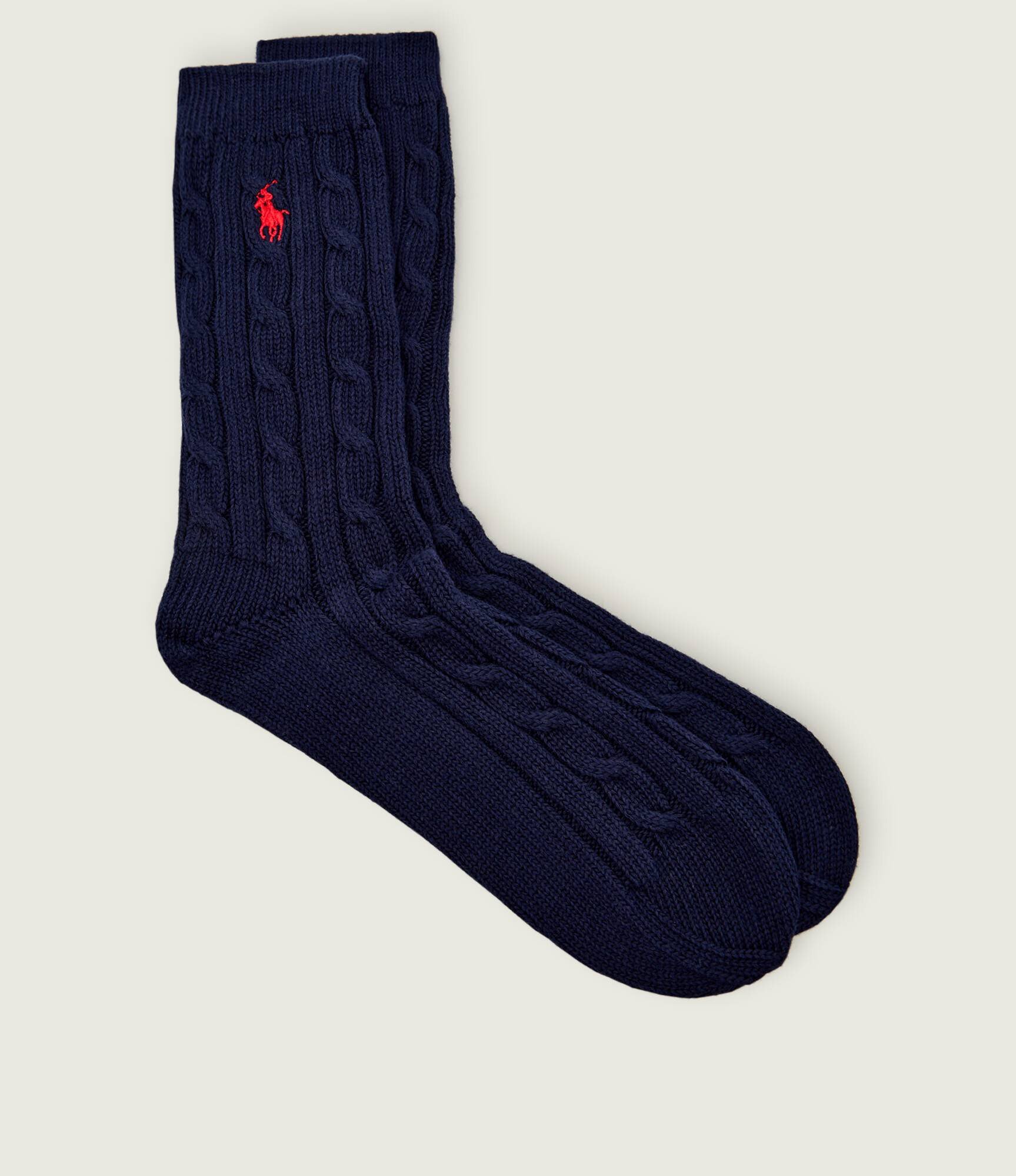 Polo Ralph Lauren Șosete