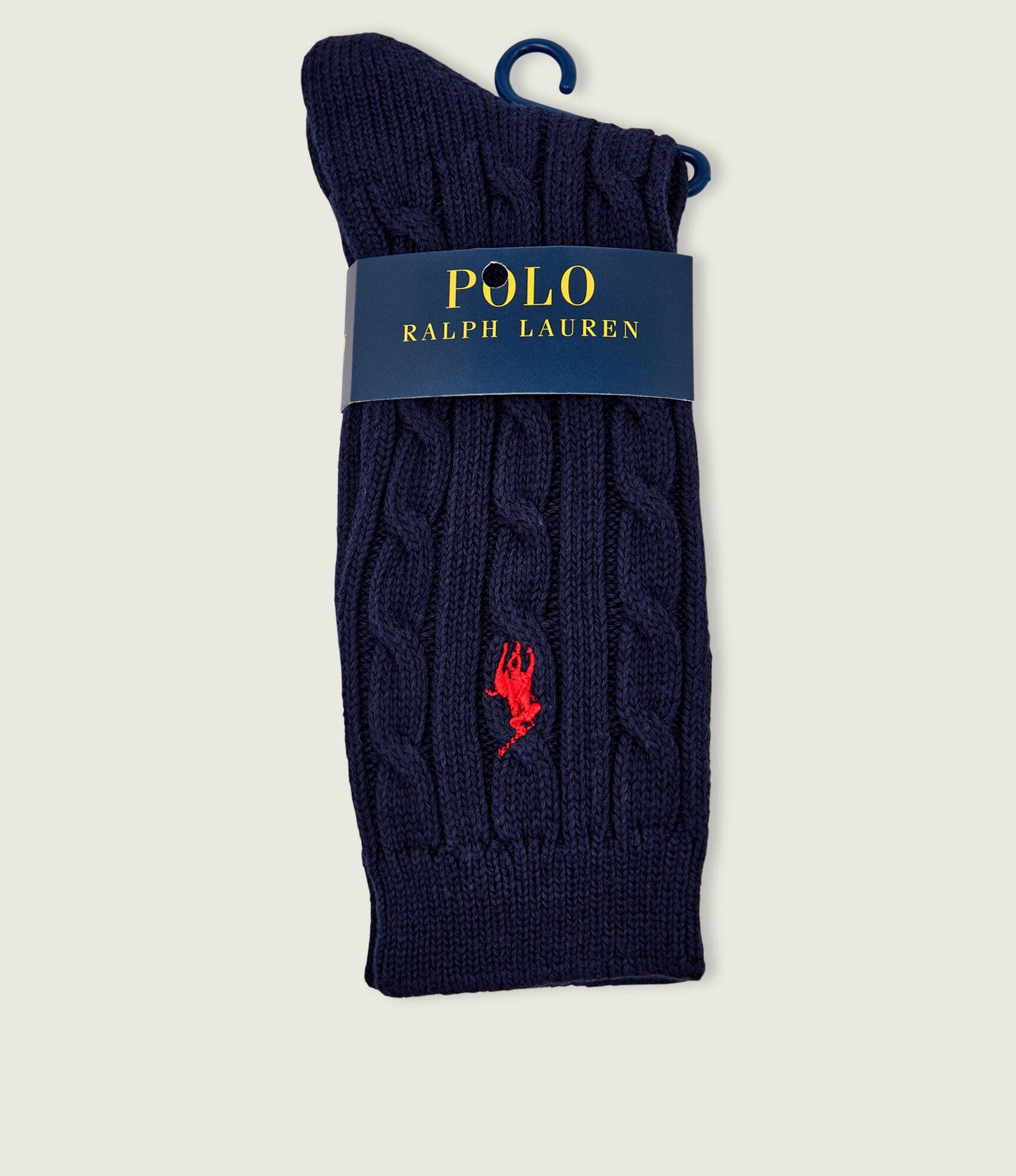 Polo Ralph Lauren Șosete