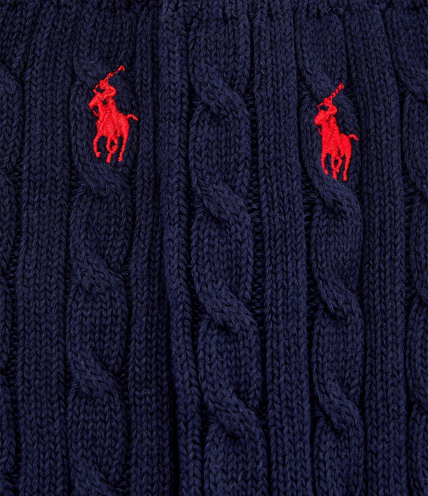 Polo Ralph Lauren Șosete