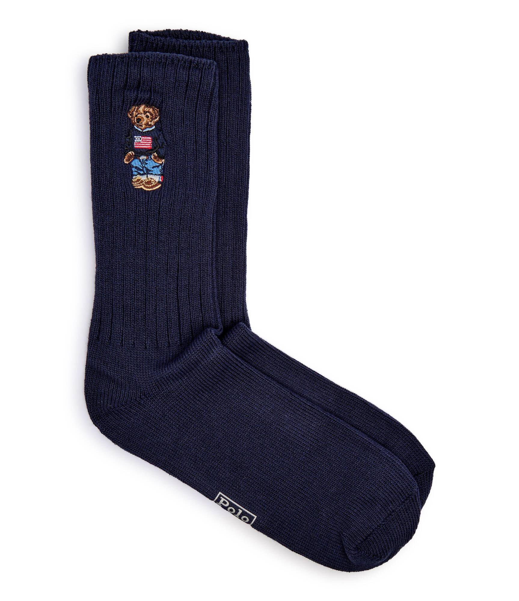 Polo Ralph Lauren Șosete