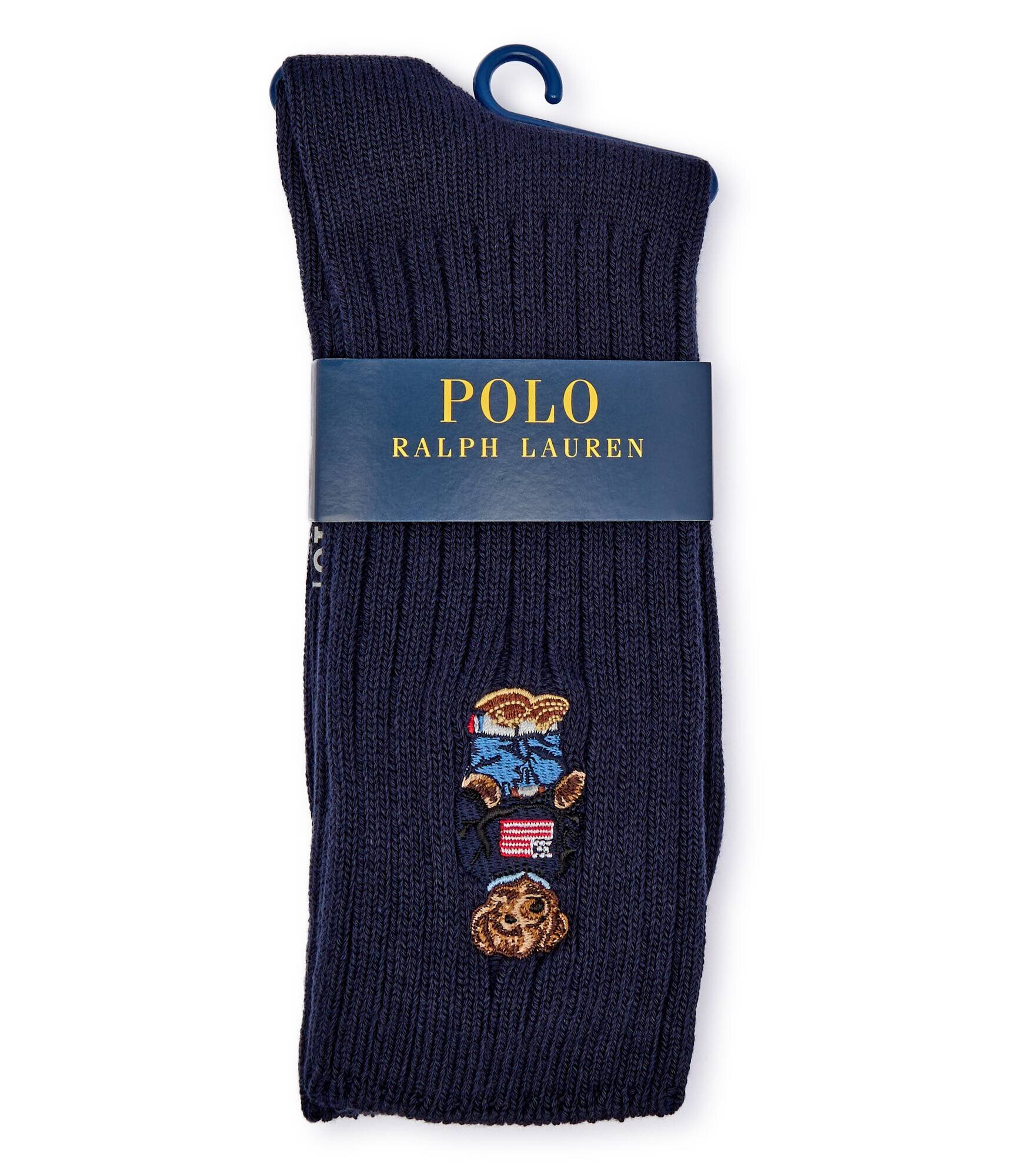 Polo Ralph Lauren Șosete
