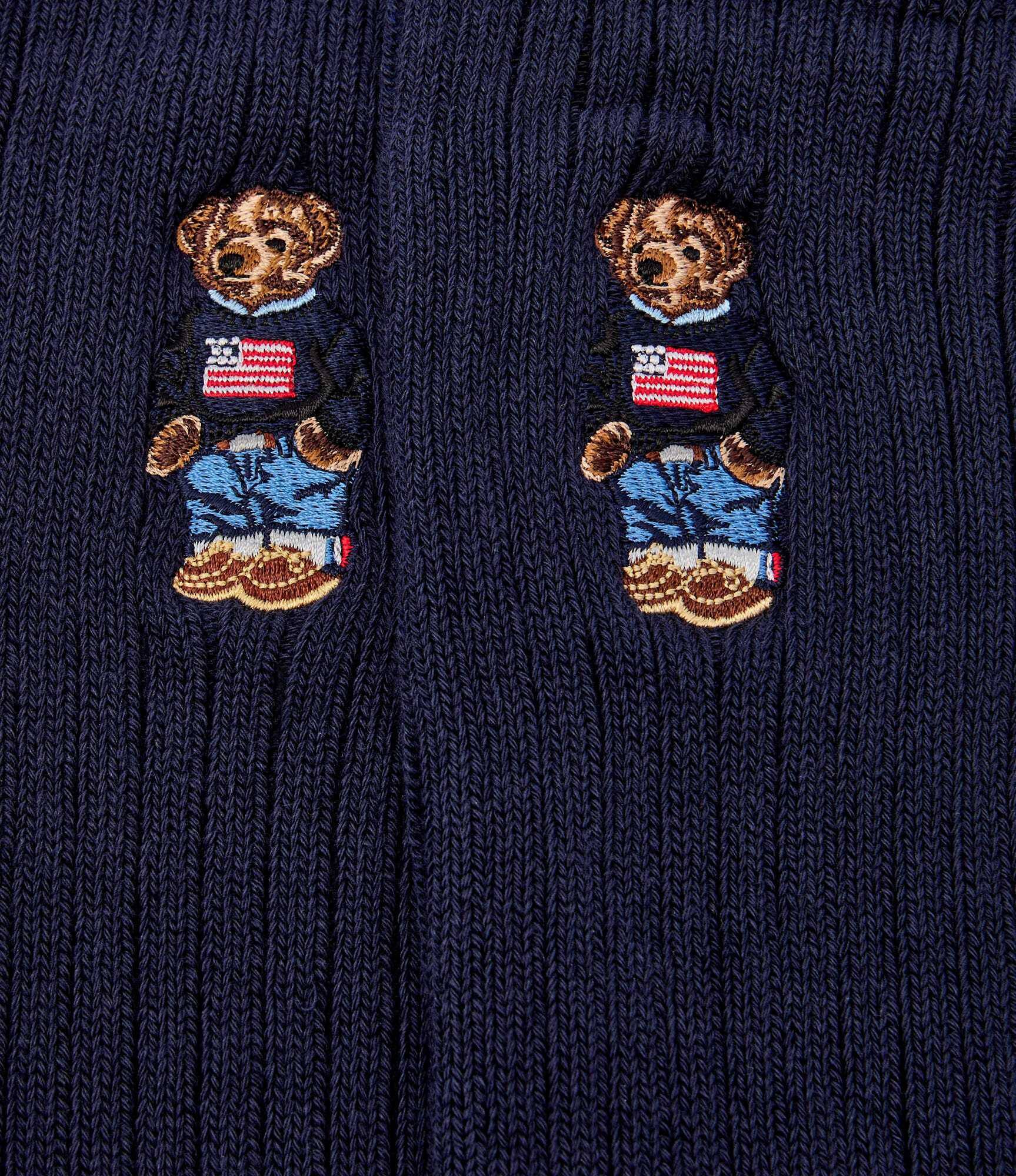 Polo Ralph Lauren Șosete