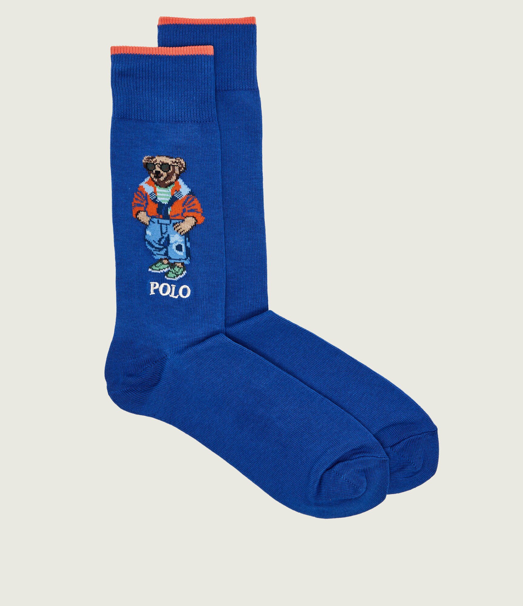 Polo Ralph Lauren Șosete
