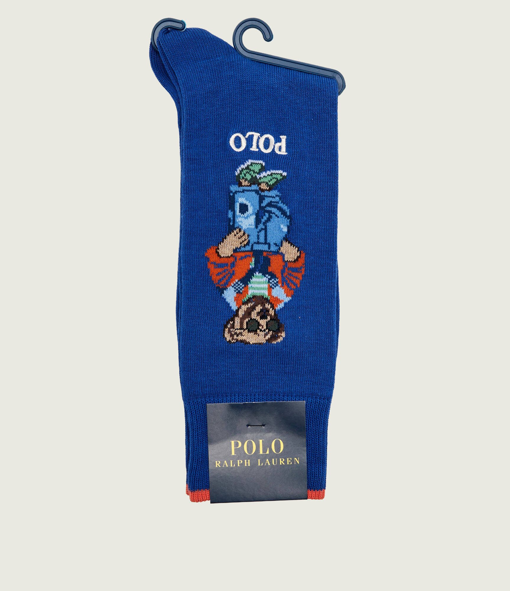 Polo Ralph Lauren Șosete