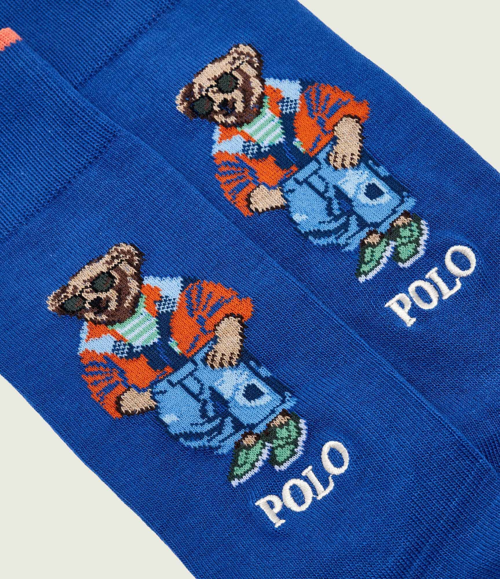Polo Ralph Lauren Șosete