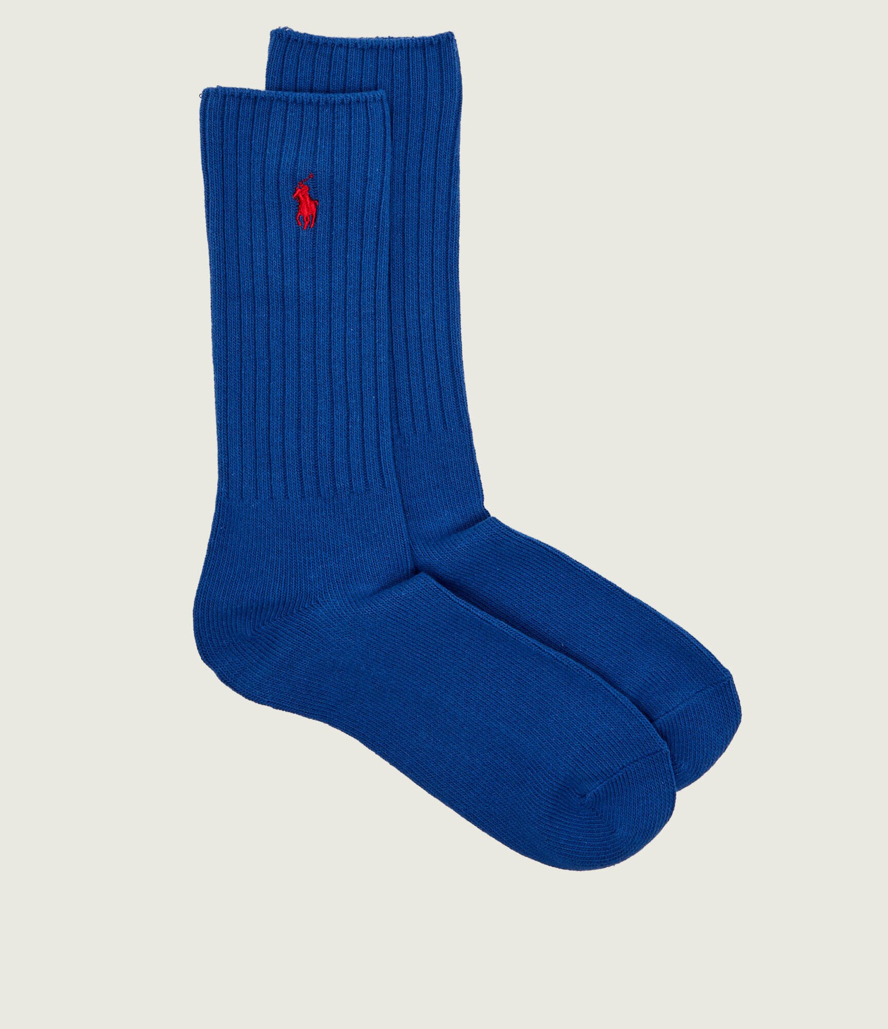 Polo Ralph Lauren Șosete