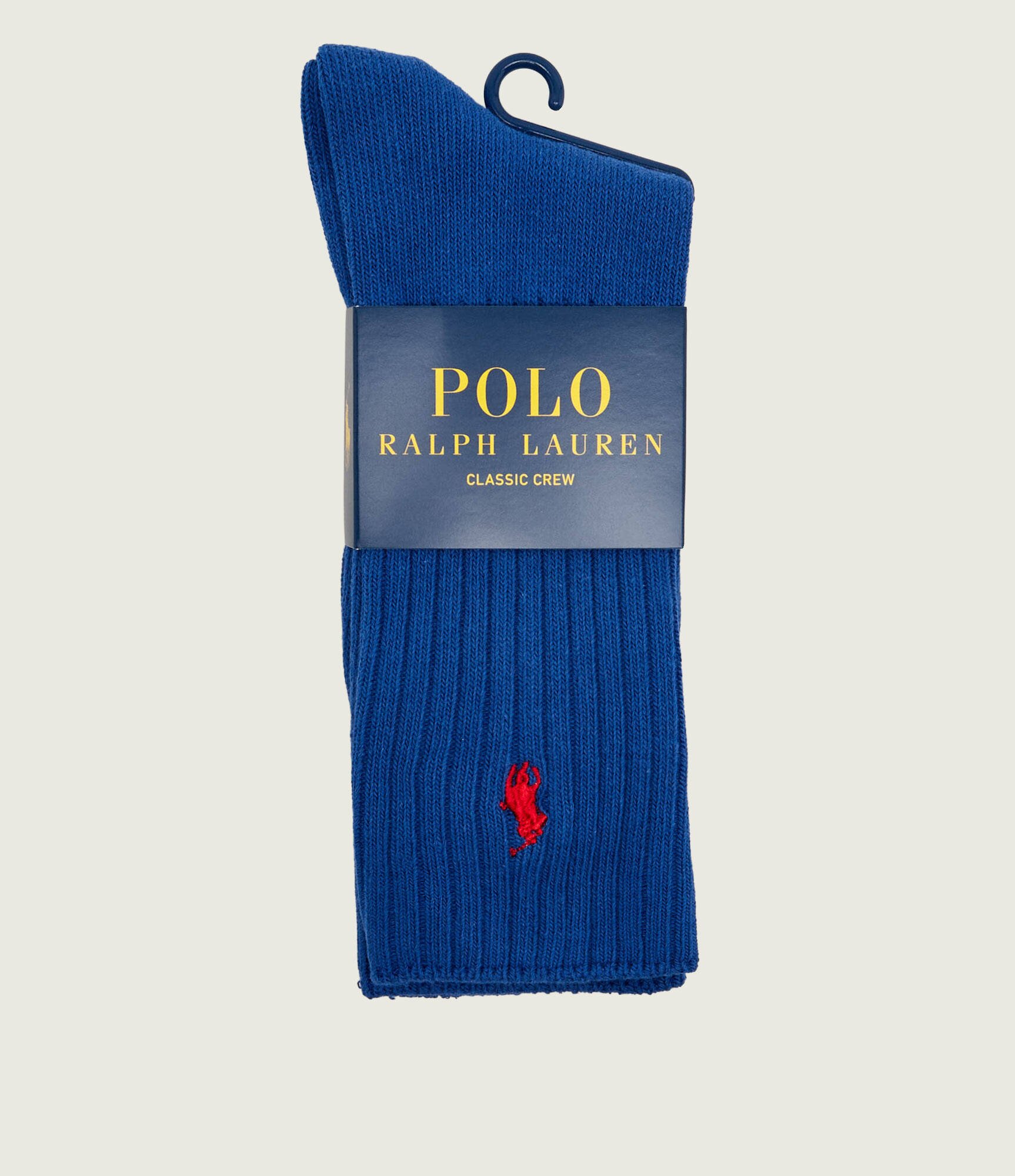 Polo Ralph Lauren Șosete