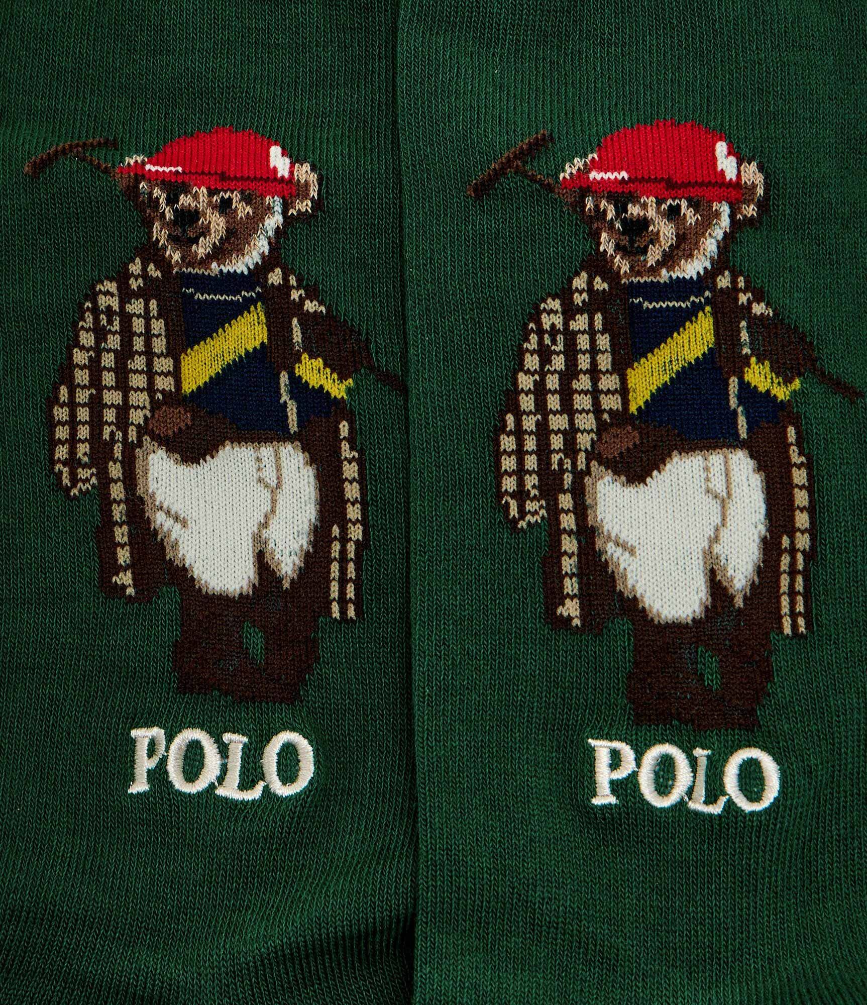 Polo Ralph Lauren Șosete