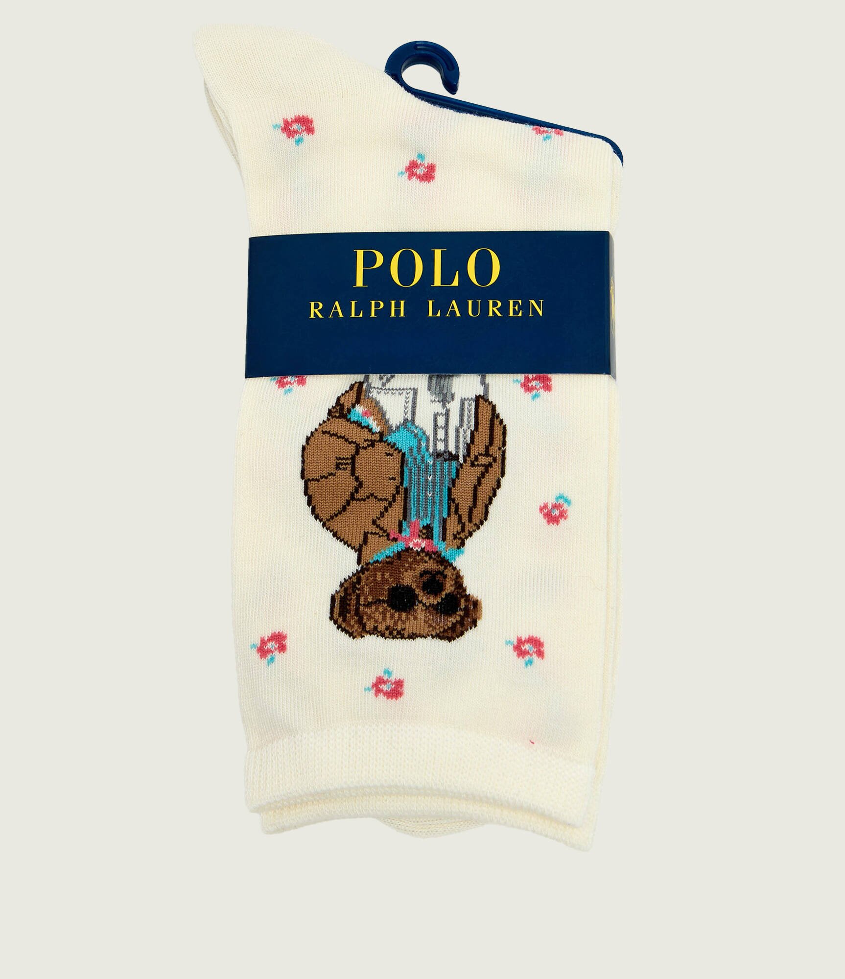 Polo Ralph Lauren Șosete