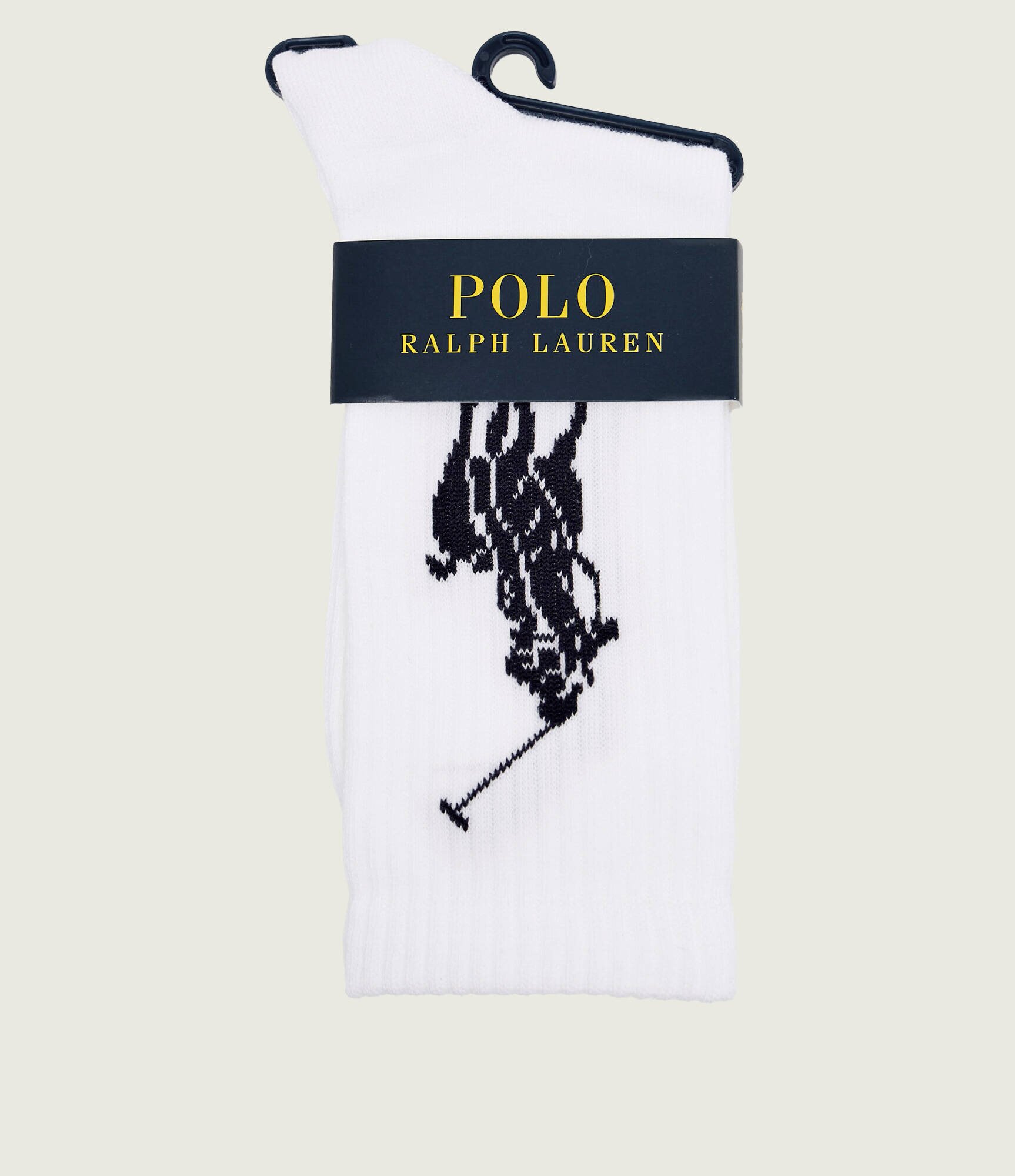 Polo Ralph Lauren Șosete