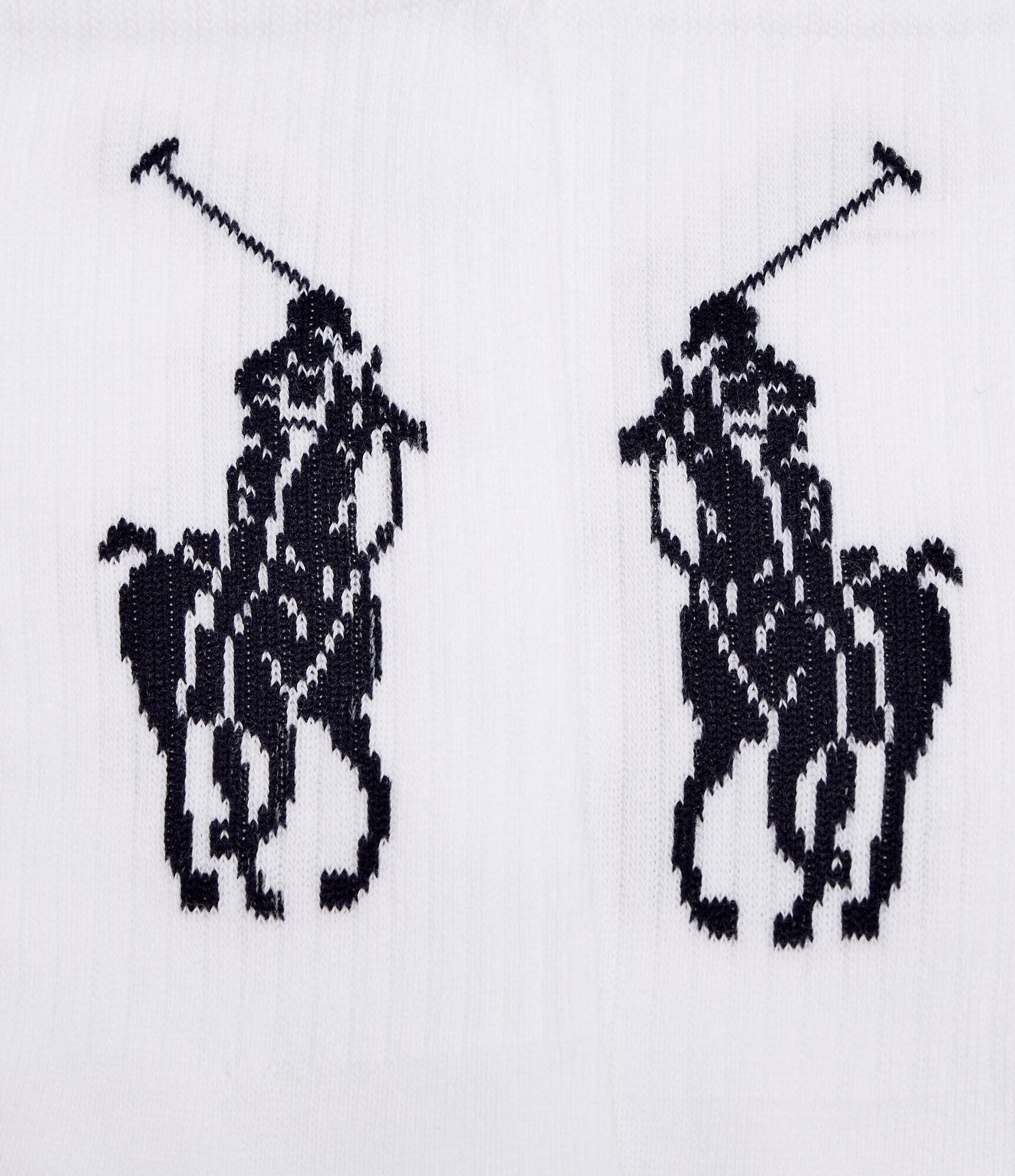 Polo Ralph Lauren Șosete