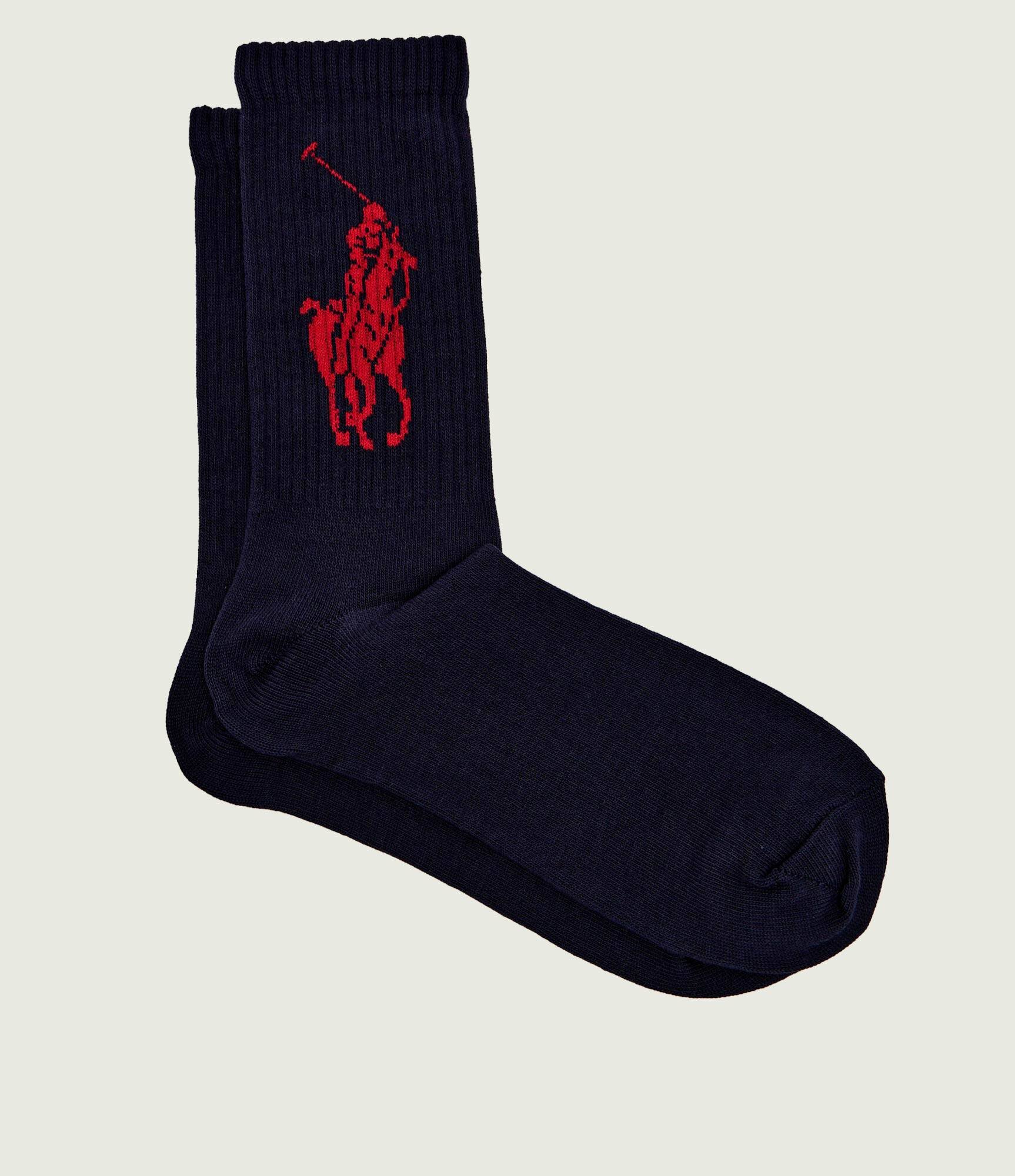 Polo Ralph Lauren Șosete