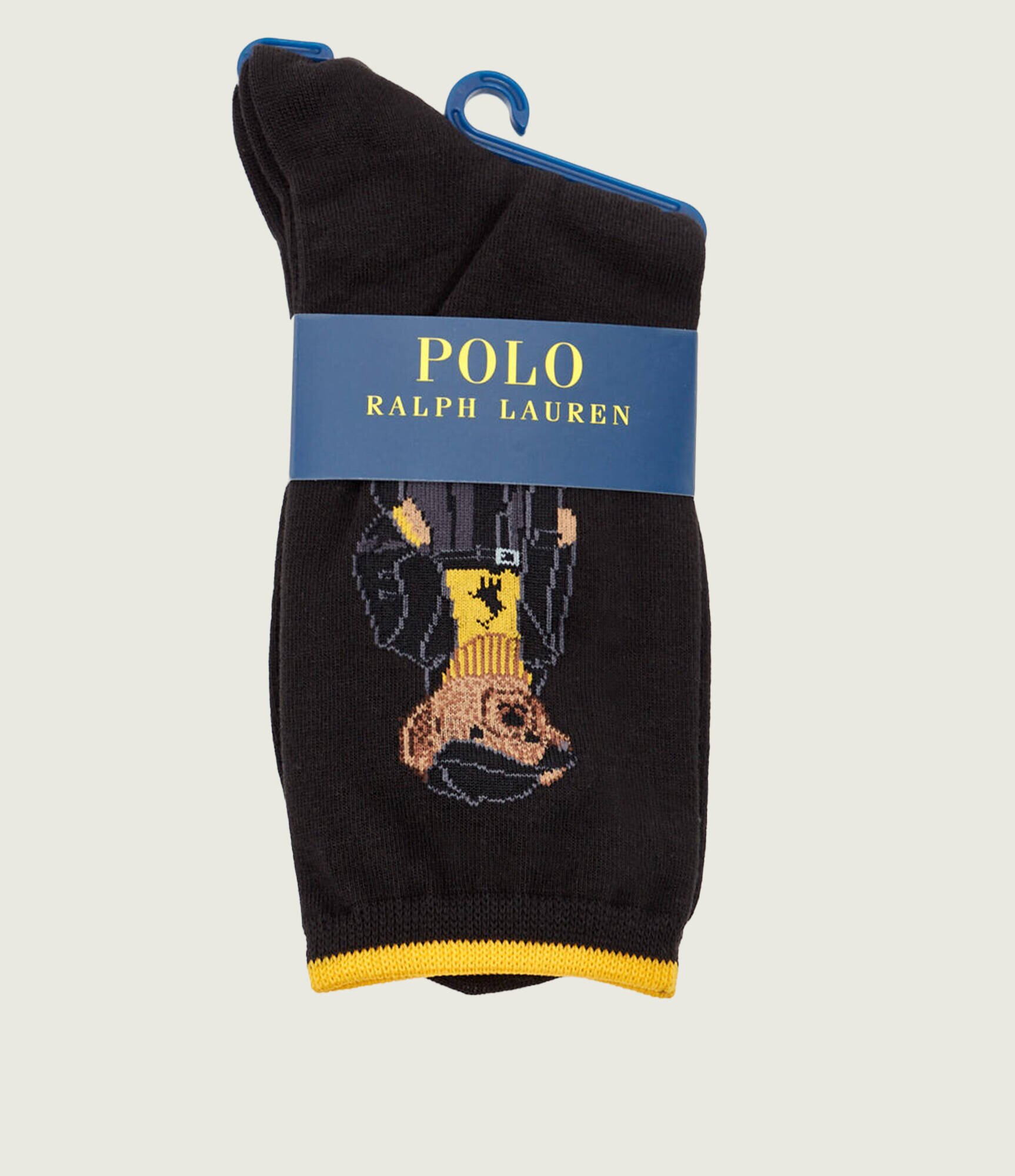 Polo Ralph Lauren Șosete