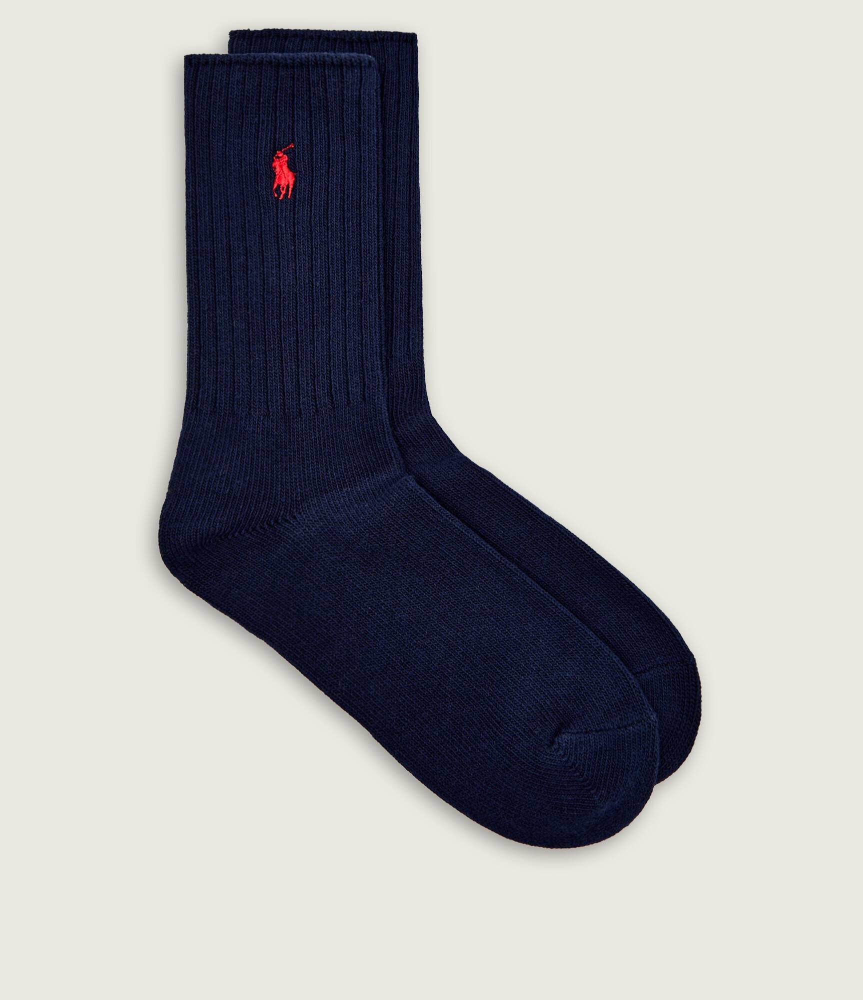 Polo Ralph Lauren Șosete
