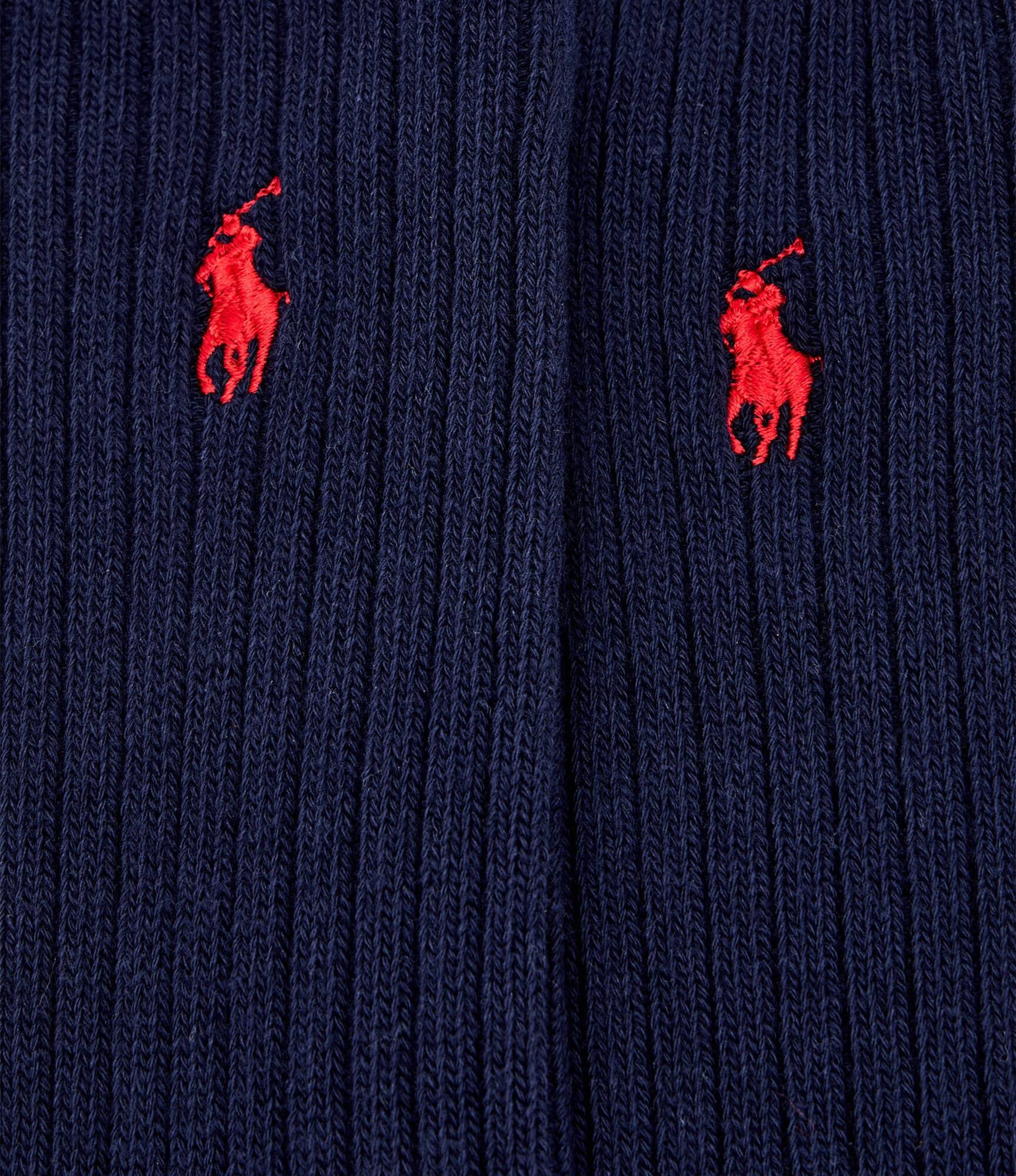 Polo Ralph Lauren Șosete