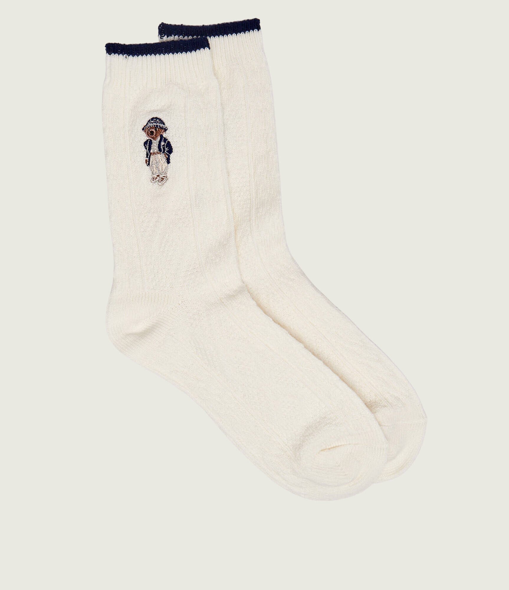 Polo Ralph Lauren Șosete