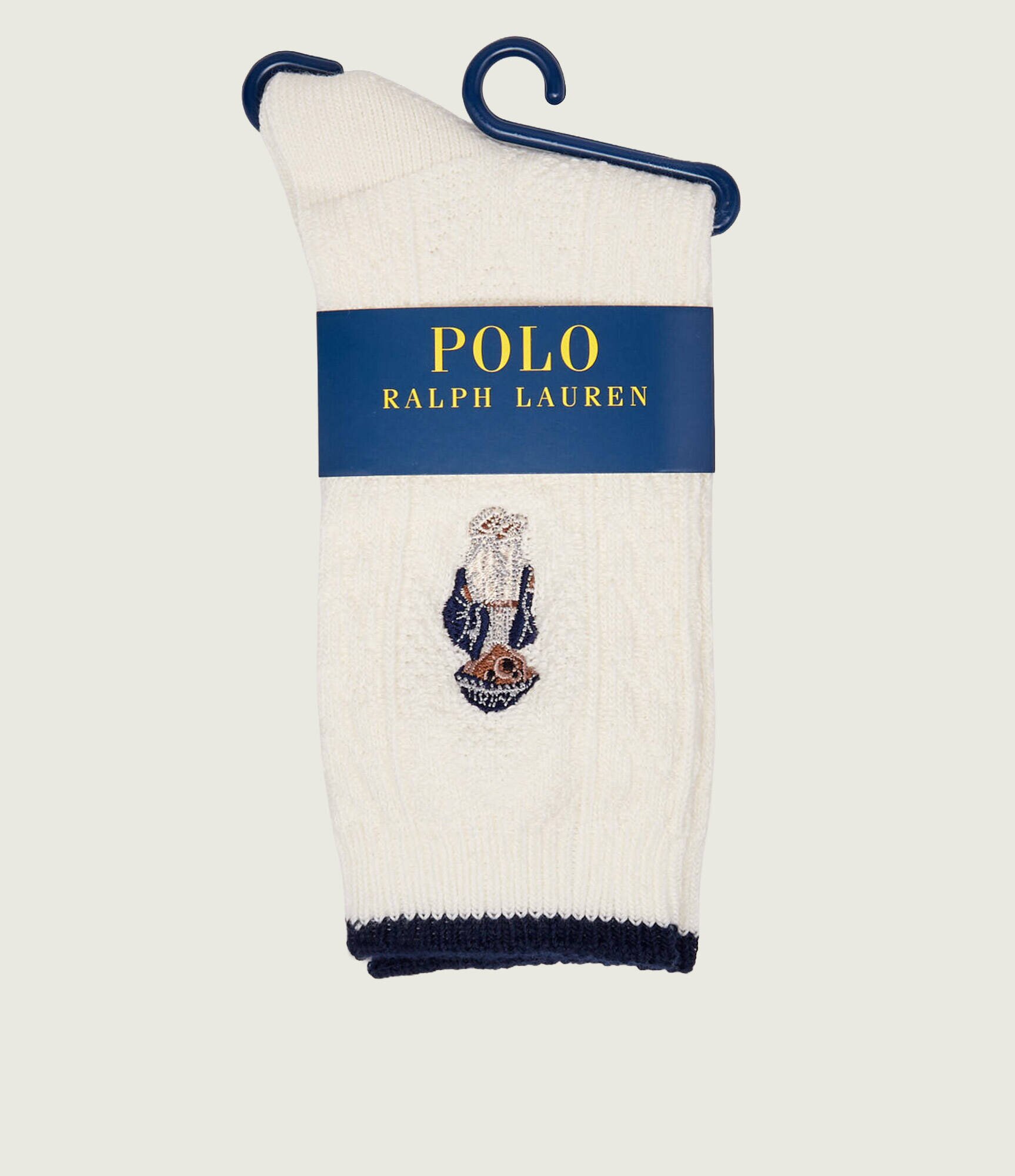 Polo Ralph Lauren Șosete