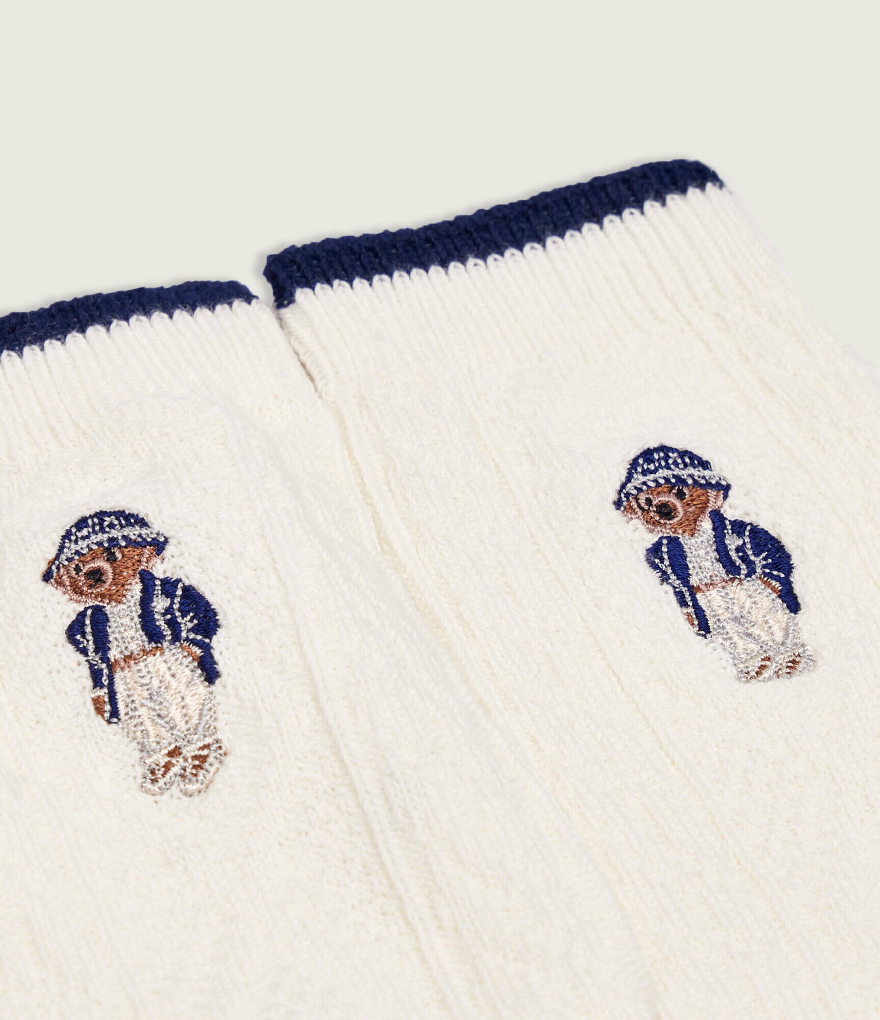 Polo Ralph Lauren Șosete