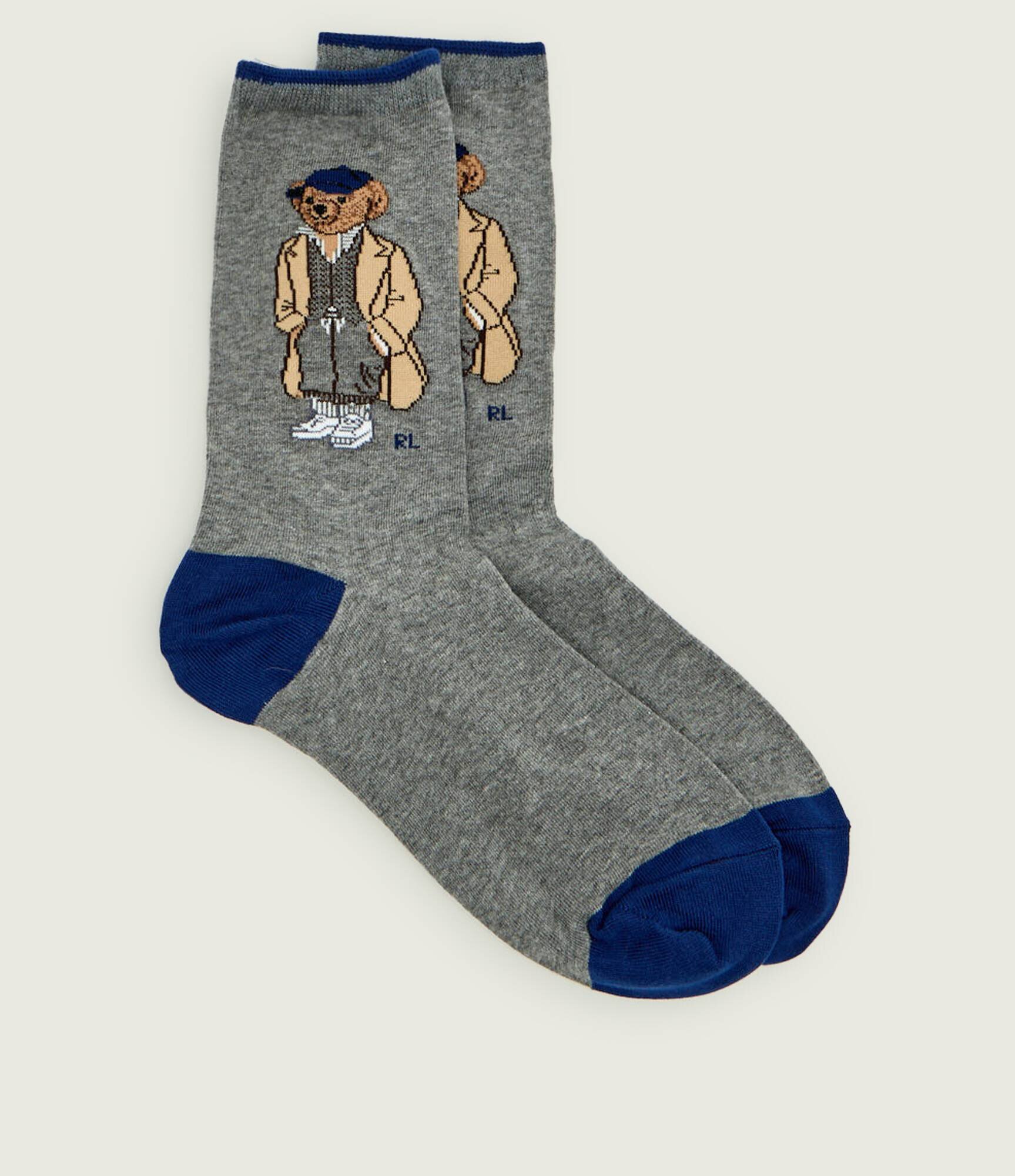 Polo Ralph Lauren Șosete