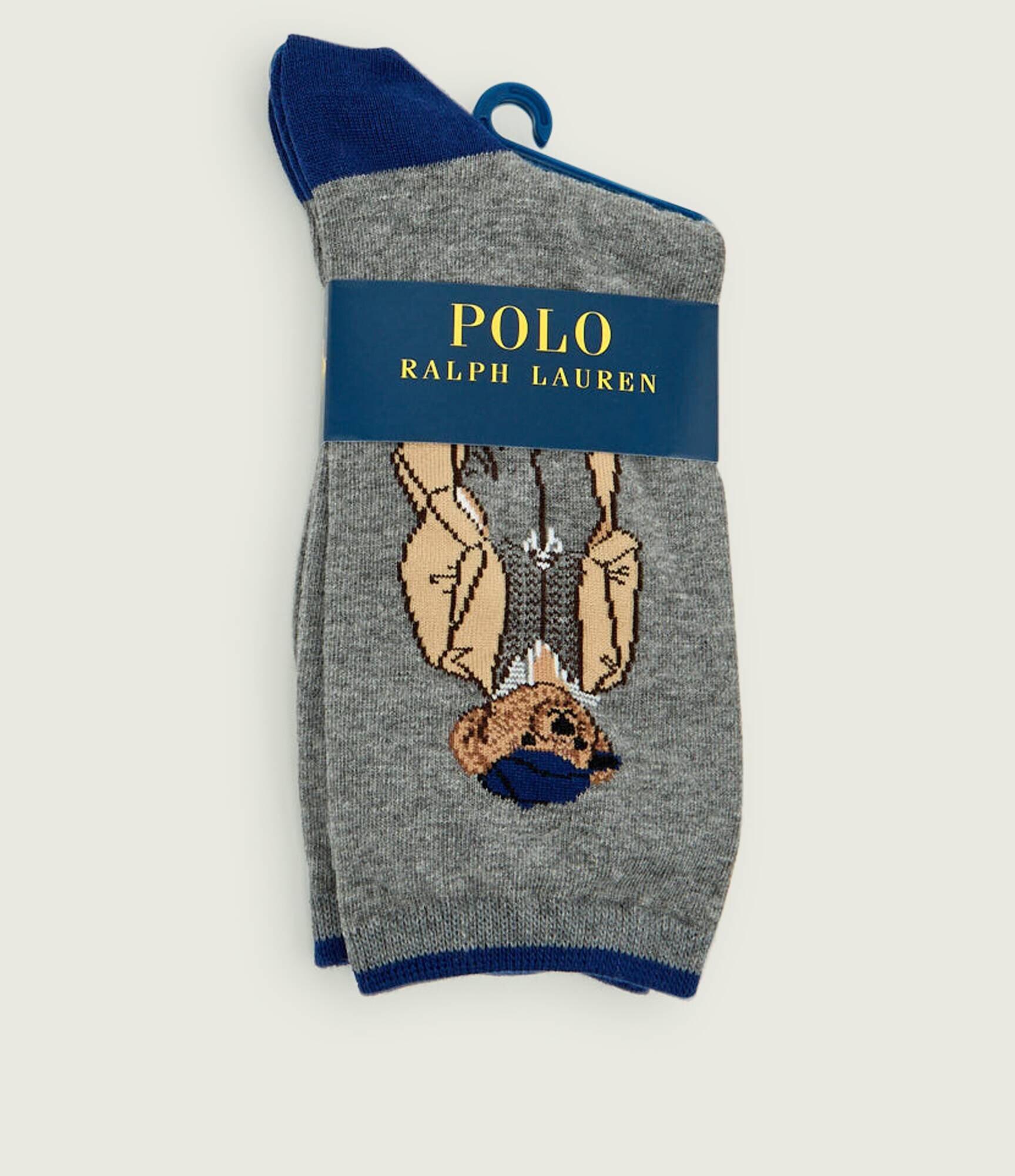 Polo Ralph Lauren Șosete