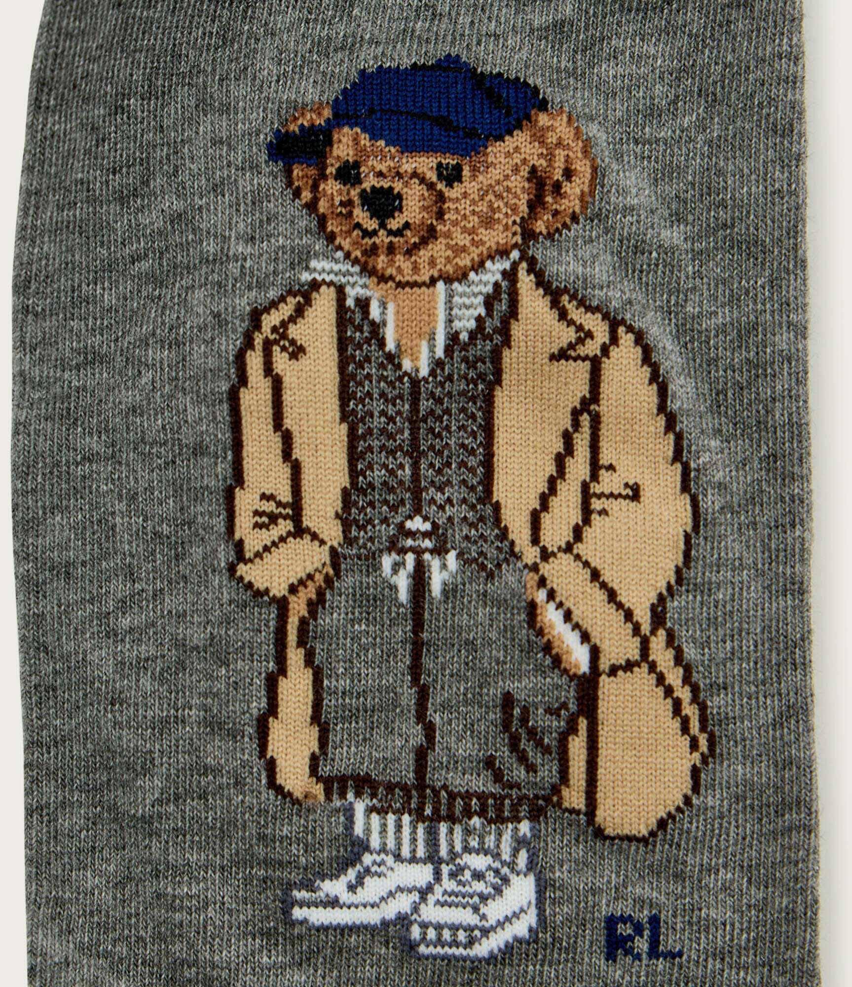 Polo Ralph Lauren Șosete