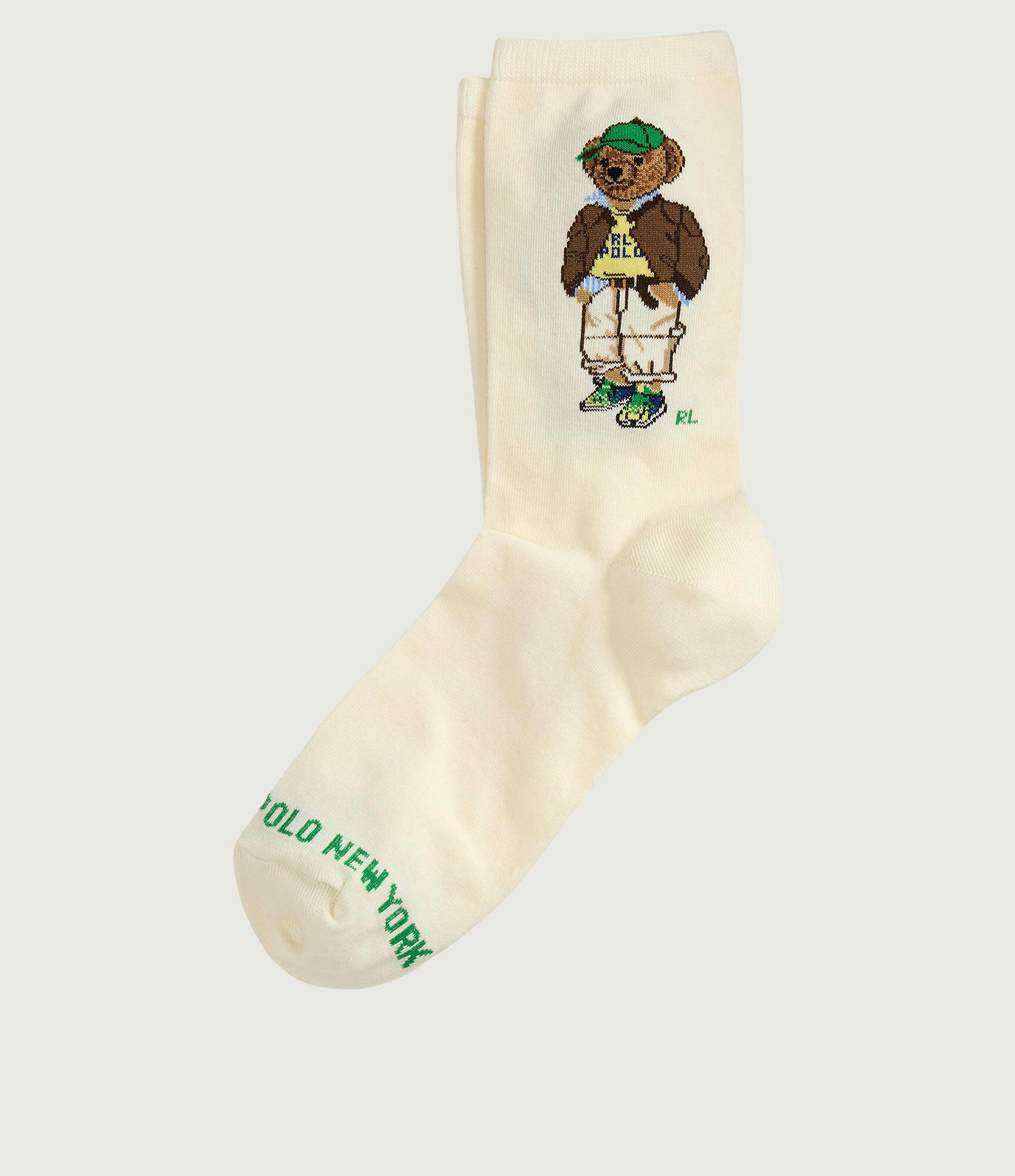 Polo Ralph Lauren Șosete