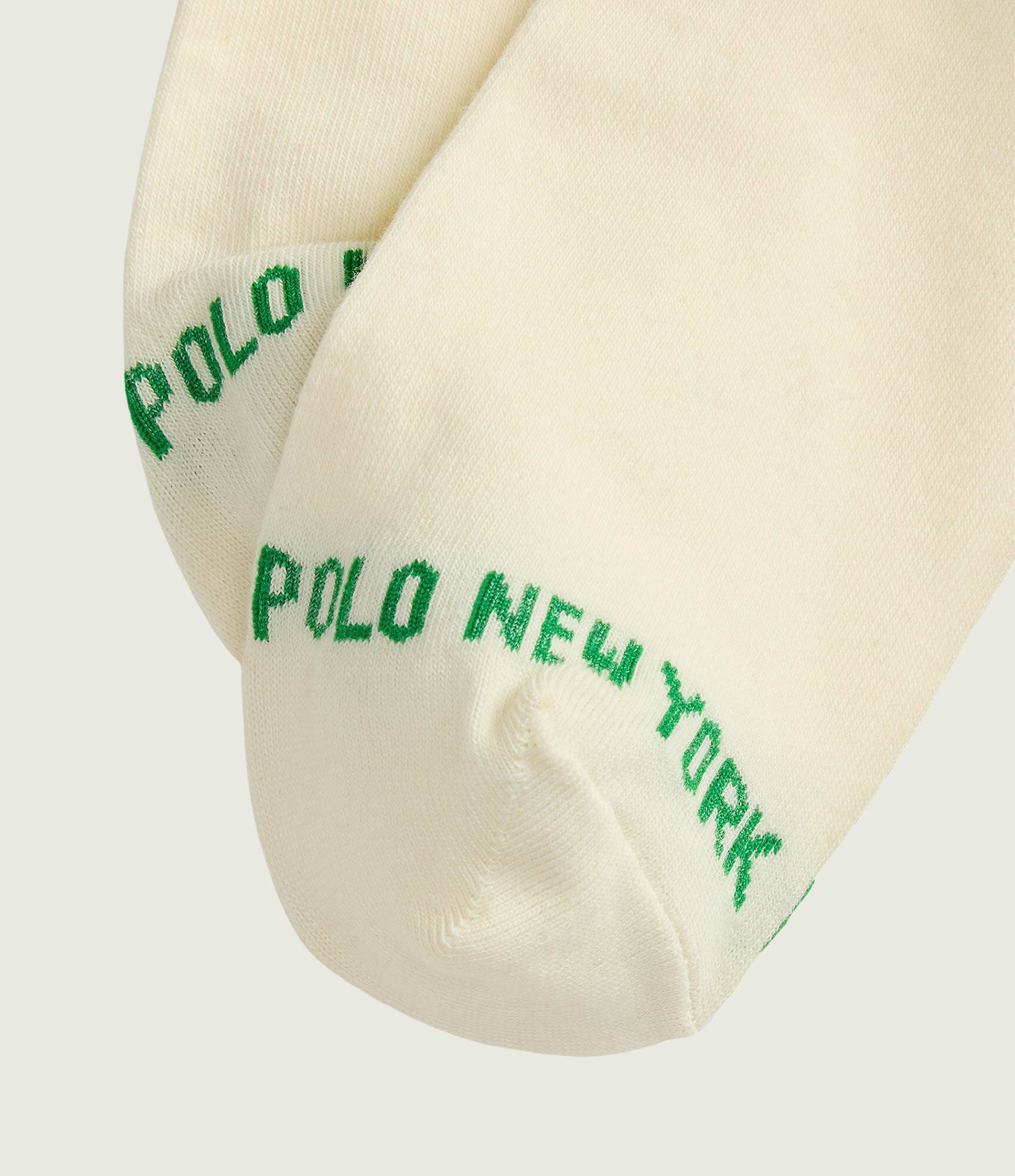 Polo Ralph Lauren Șosete