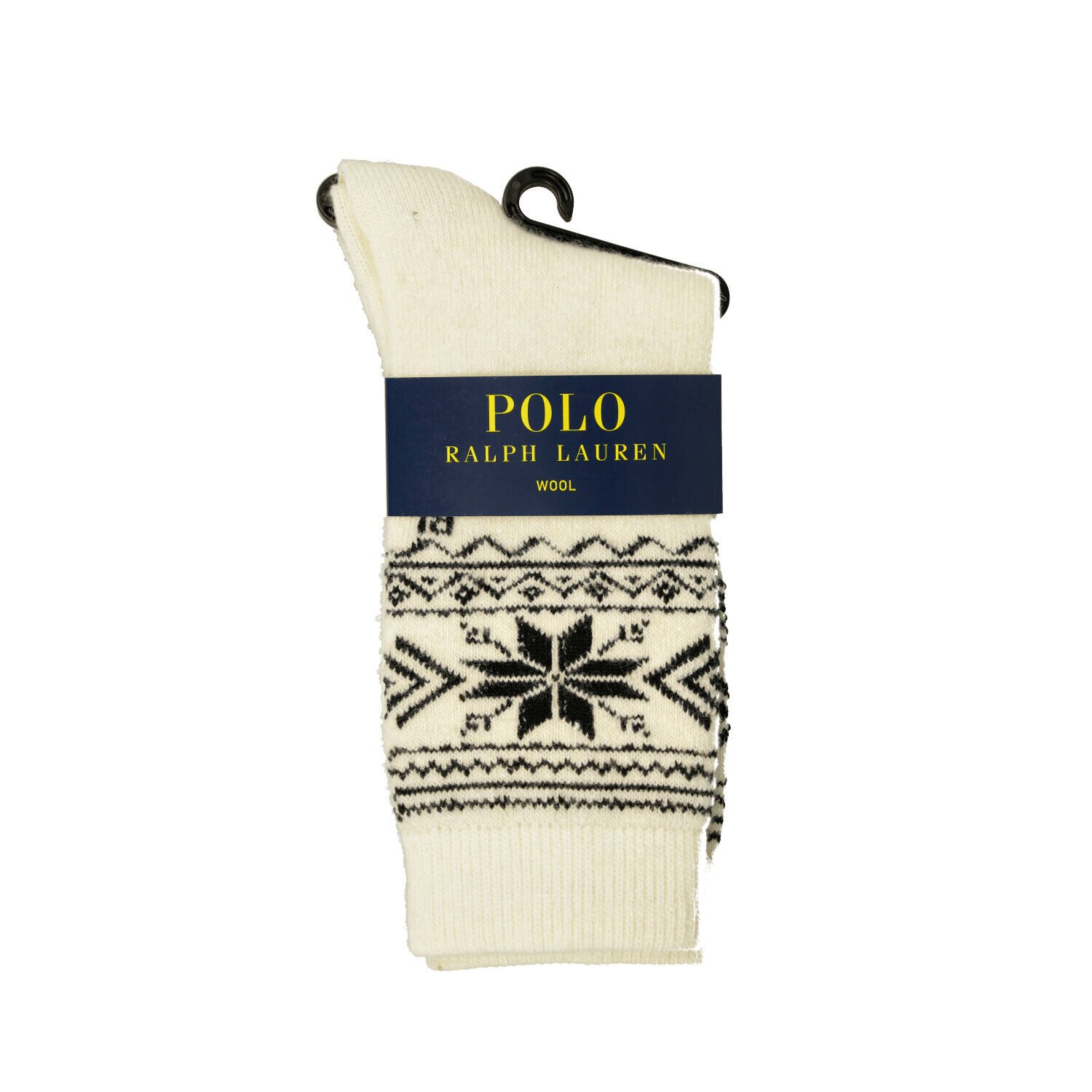 Polo Ralph Lauren Șosete