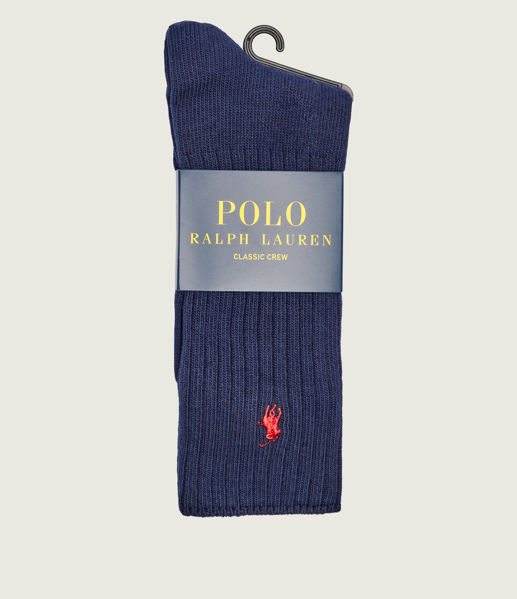 Polo Ralph Lauren Șosete