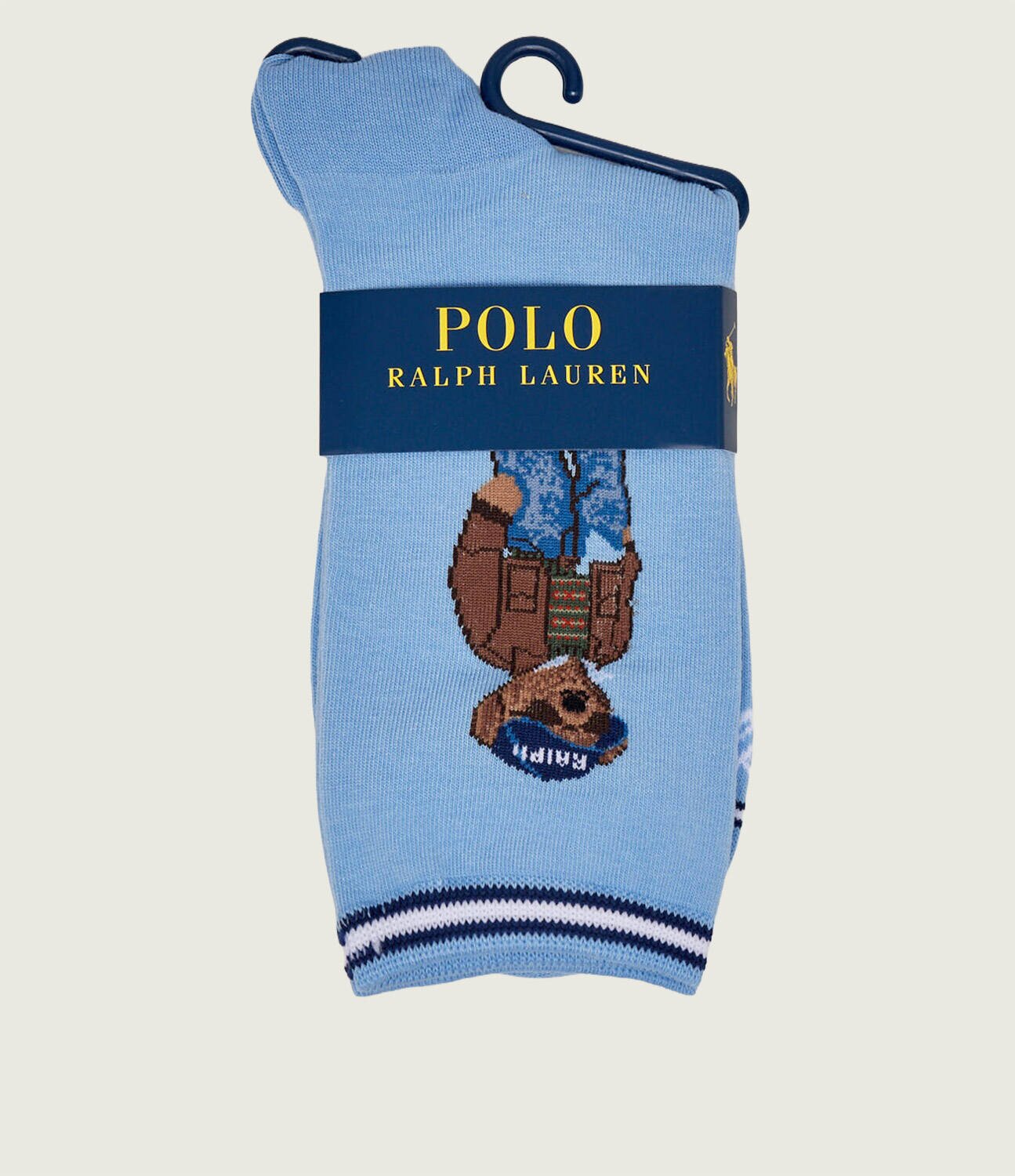 Polo Ralph Lauren Șosete