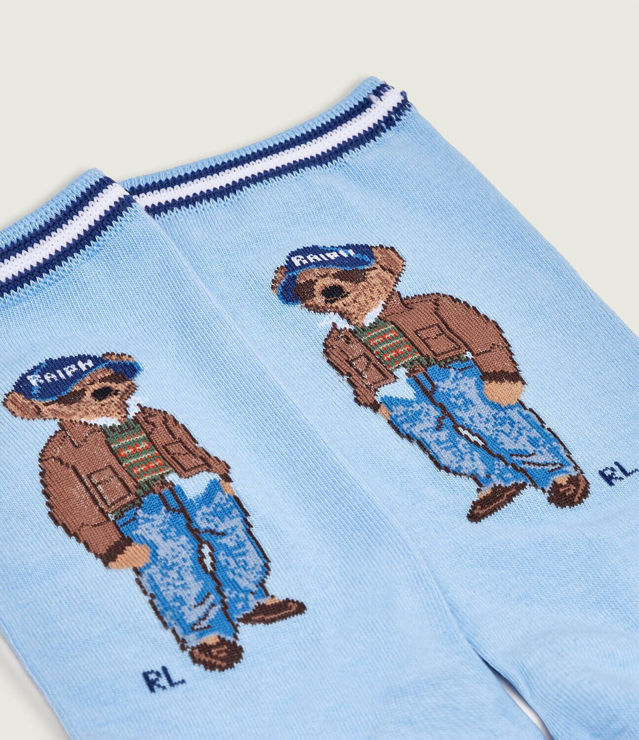 Polo Ralph Lauren Șosete