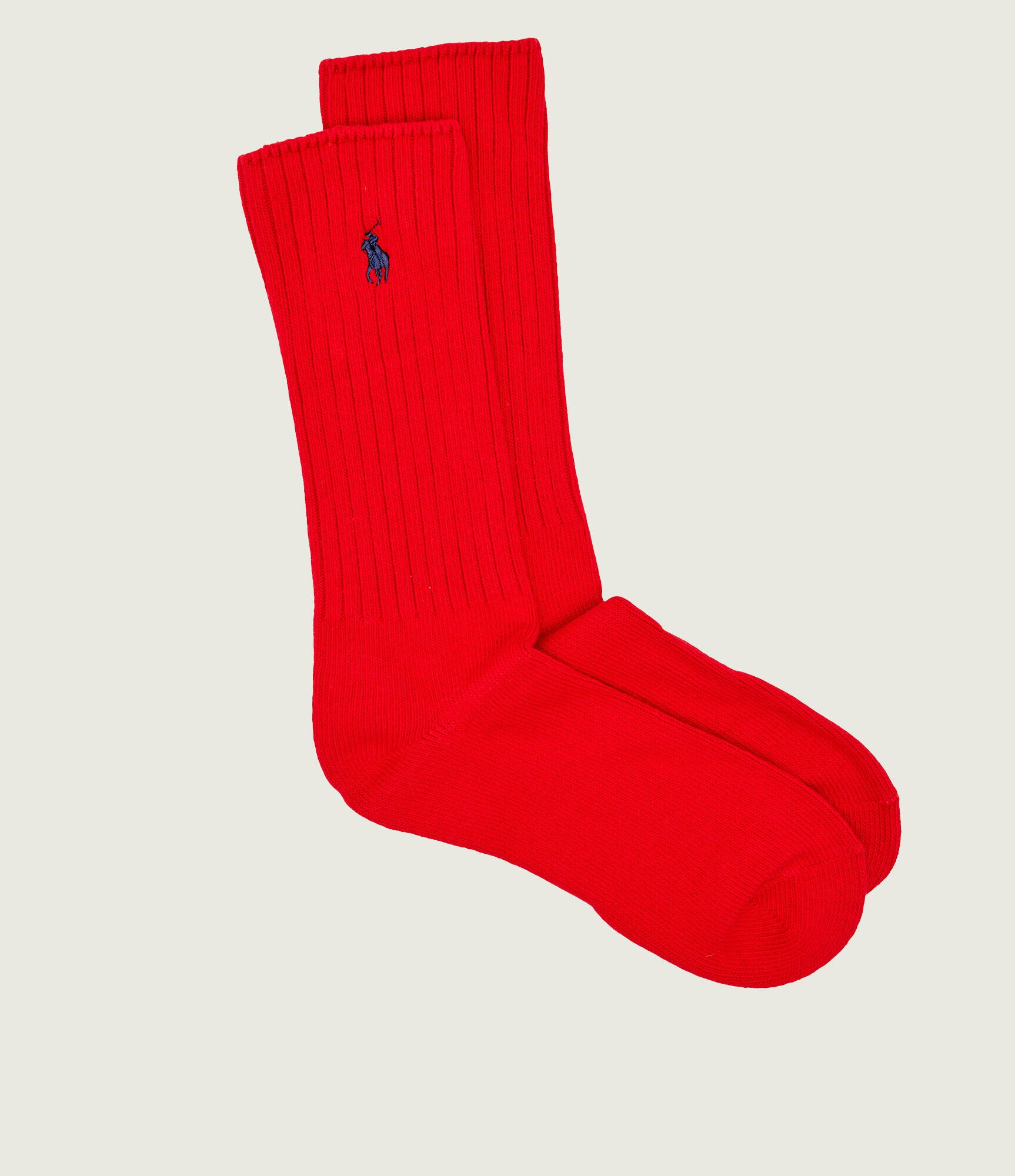 Polo Ralph Lauren Șosete