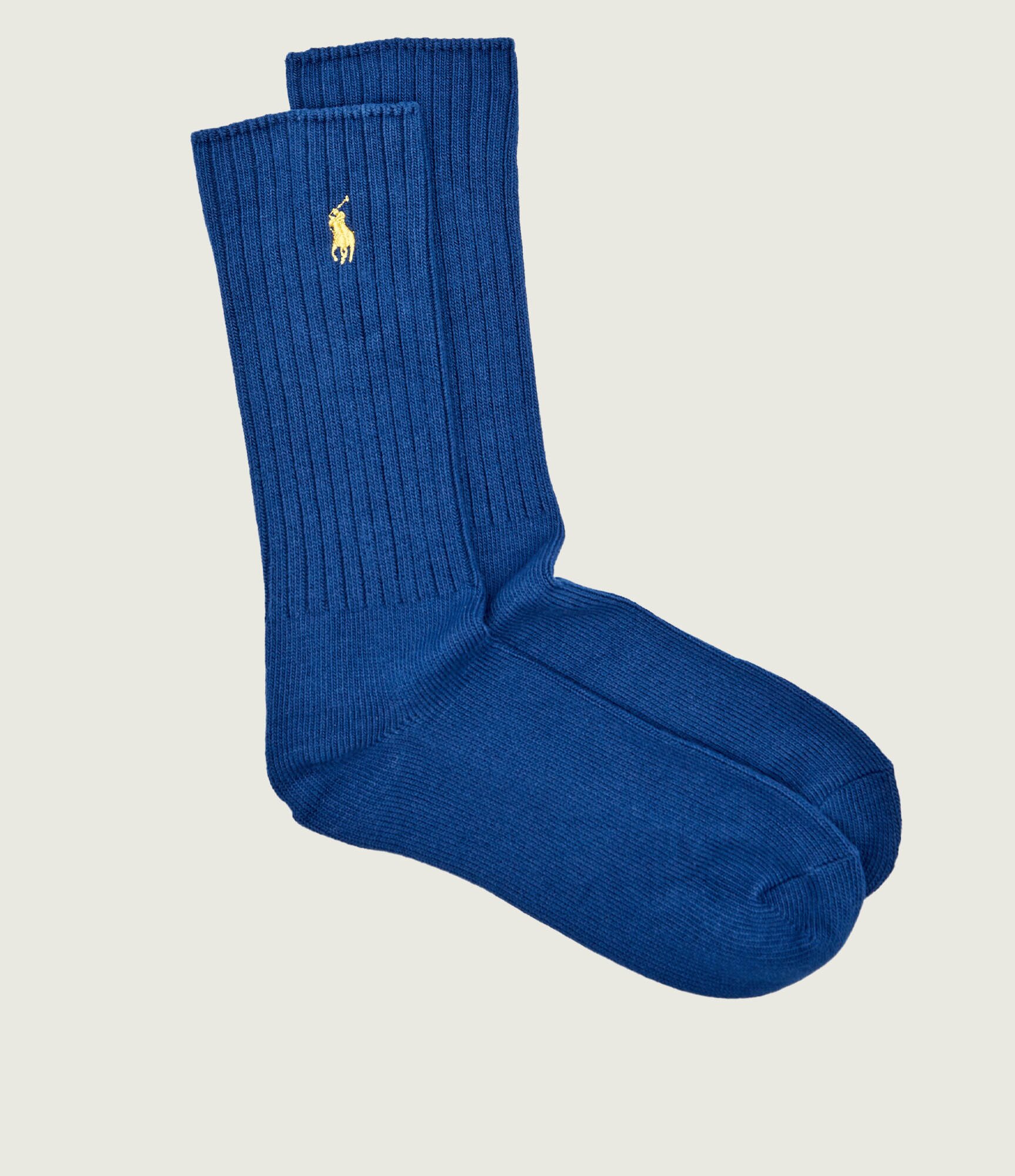 Polo Ralph Lauren Șosete