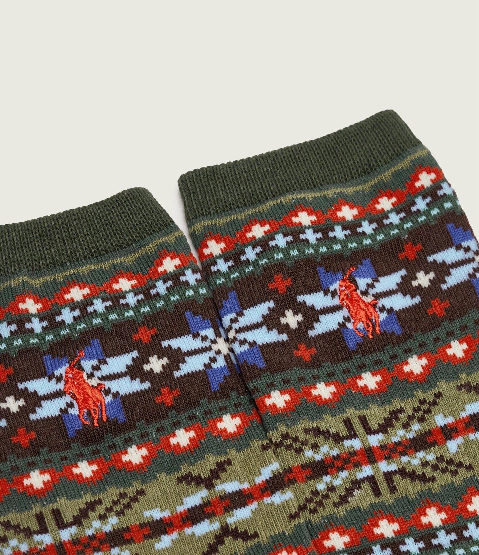Polo Ralph Lauren Șosete