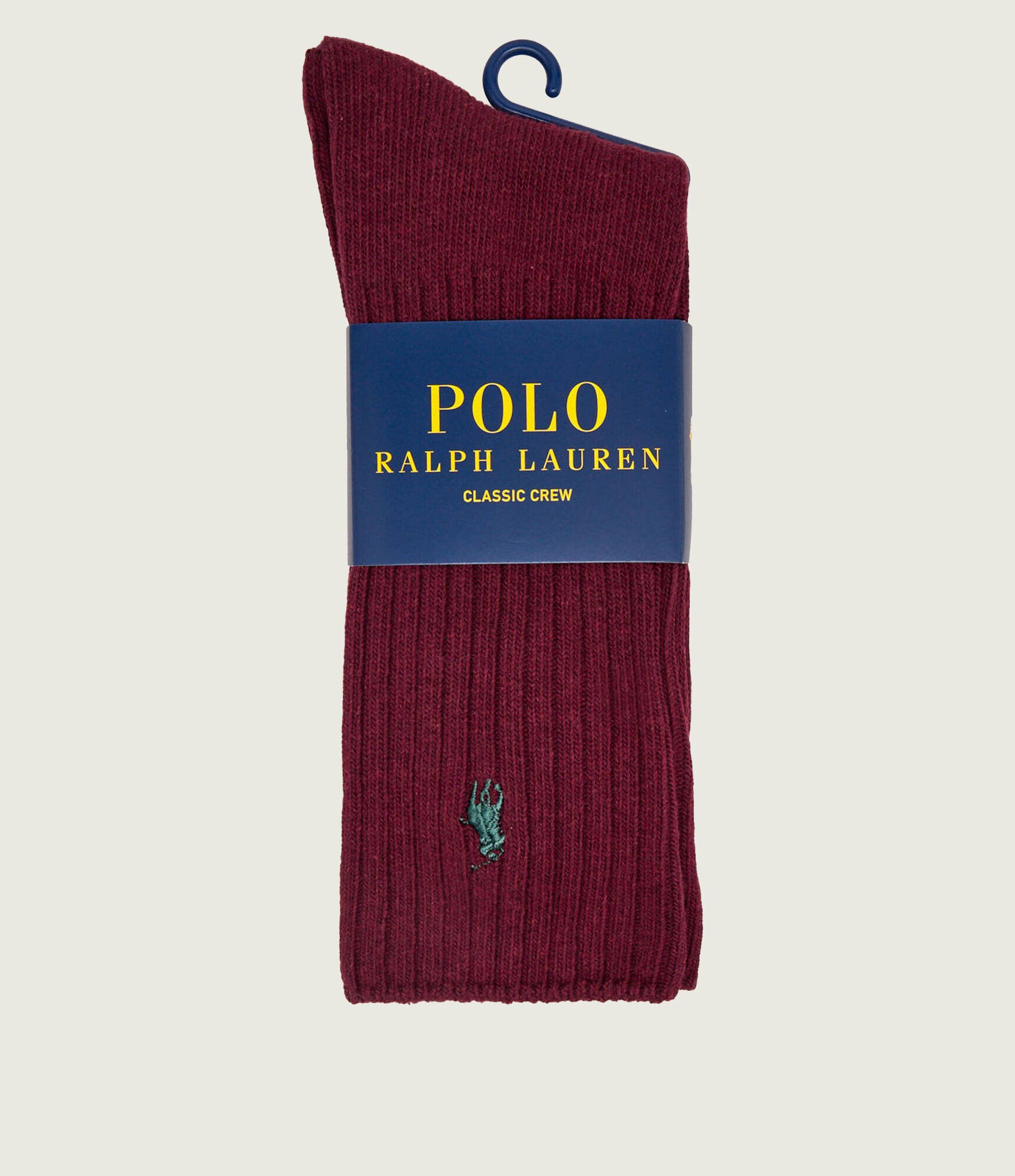 Polo Ralph Lauren Șosete