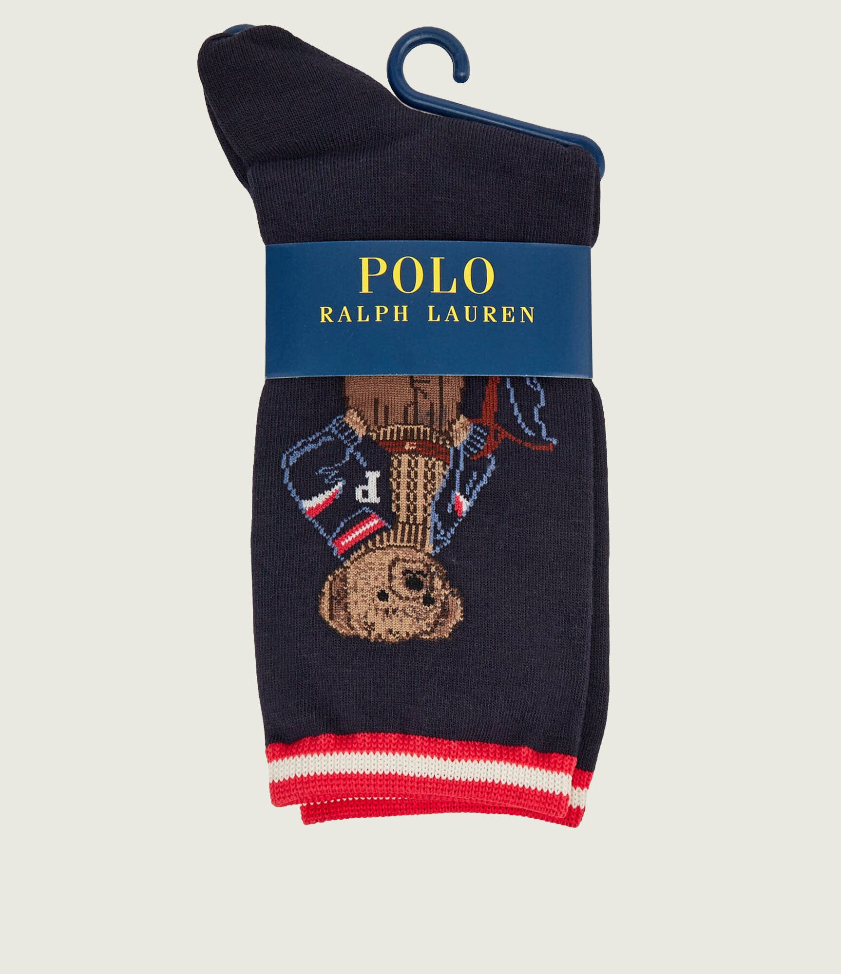 Polo Ralph Lauren Șosete